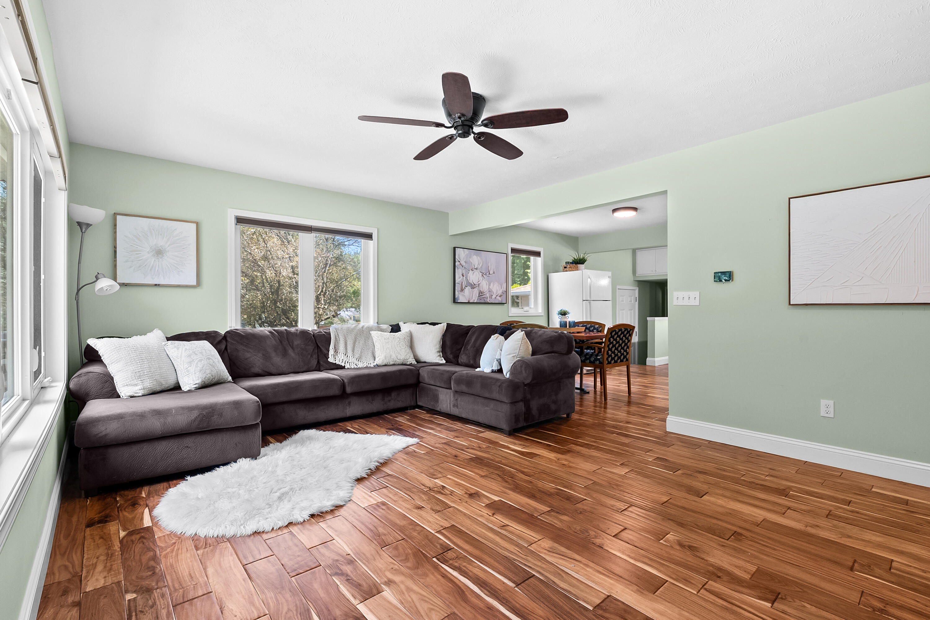 68334 Apple Lane Property Photo 8