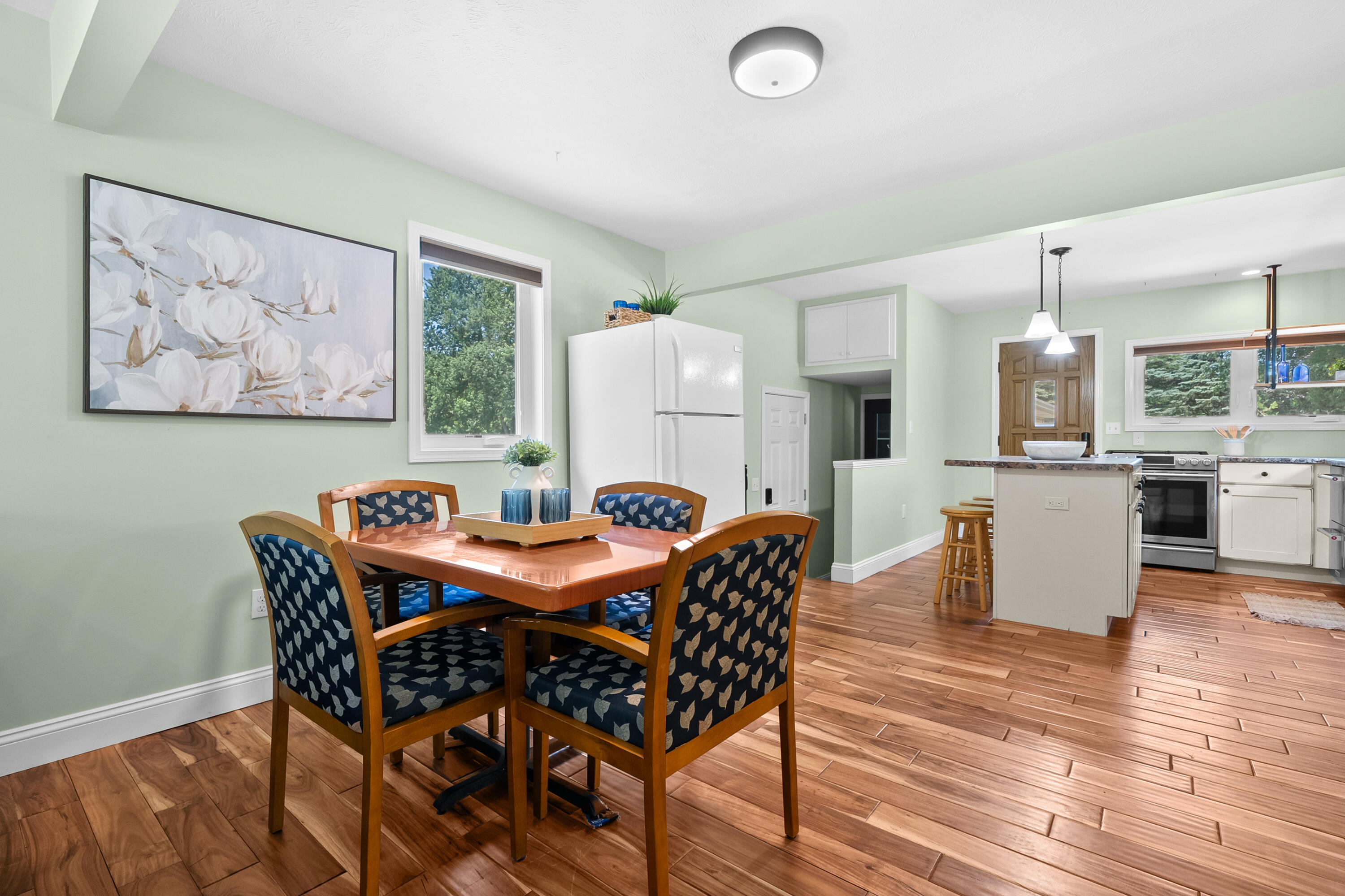 68334 Apple Lane Property Photo 10