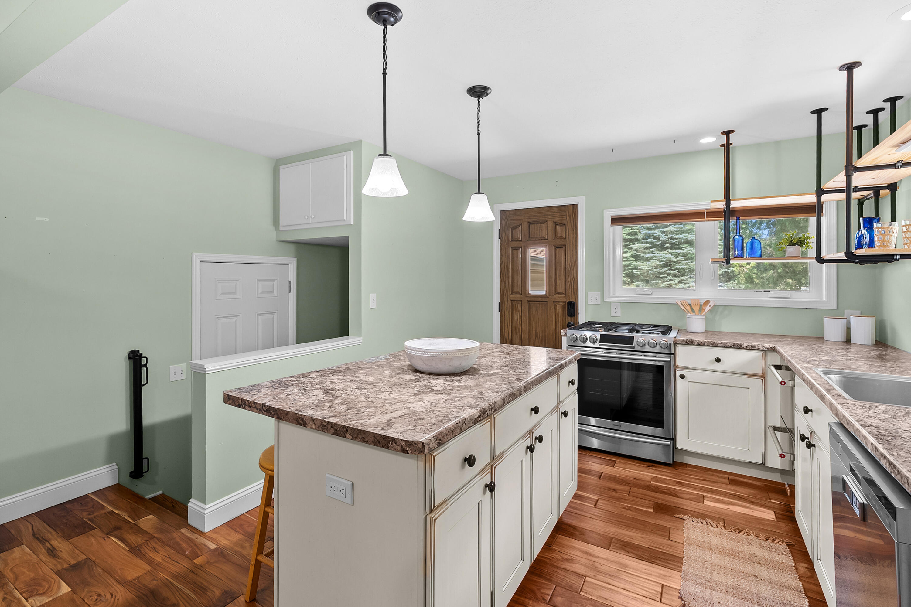 68334 Apple Lane Property Photo 11