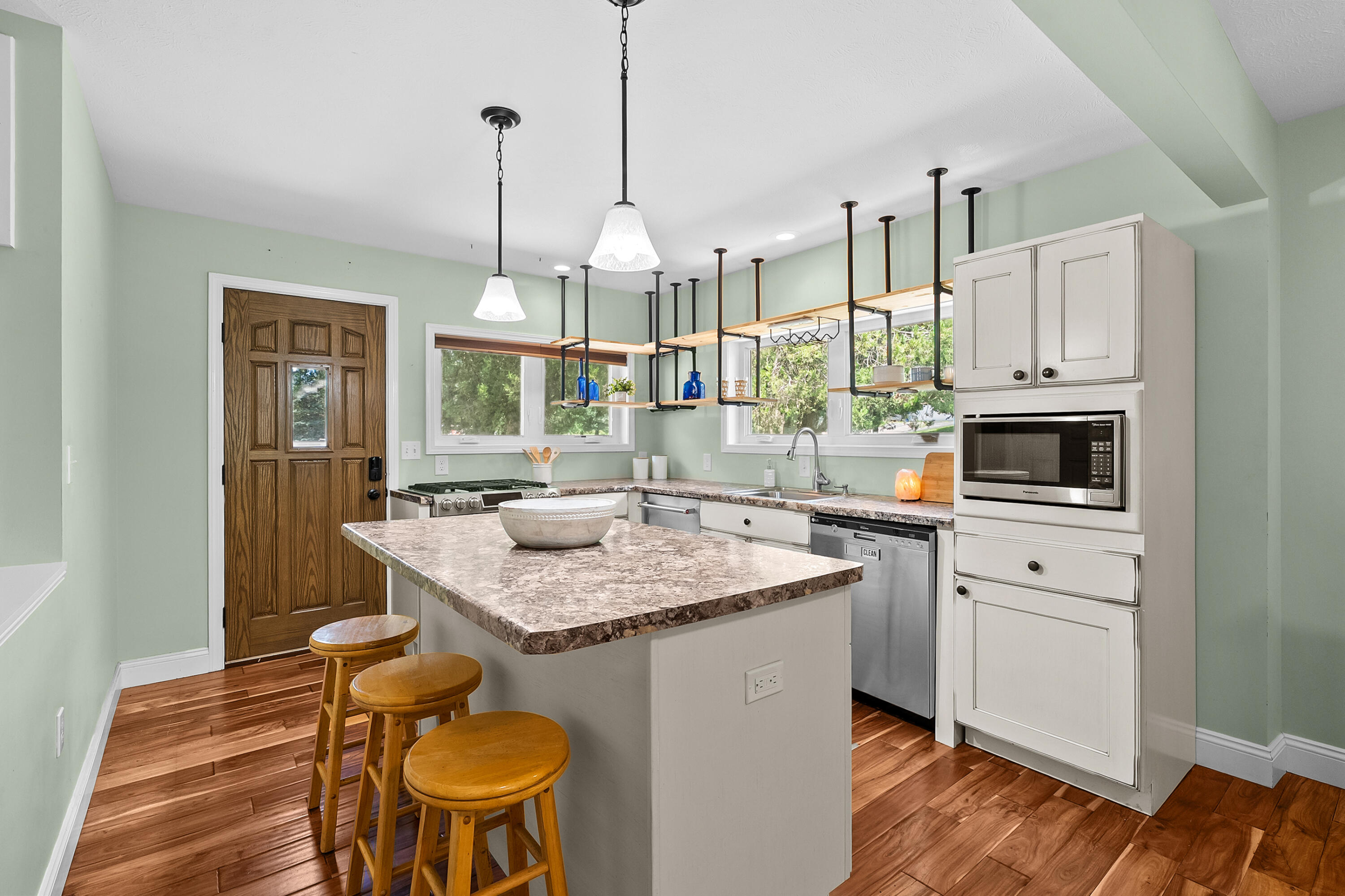68334 Apple Lane Property Photo 12