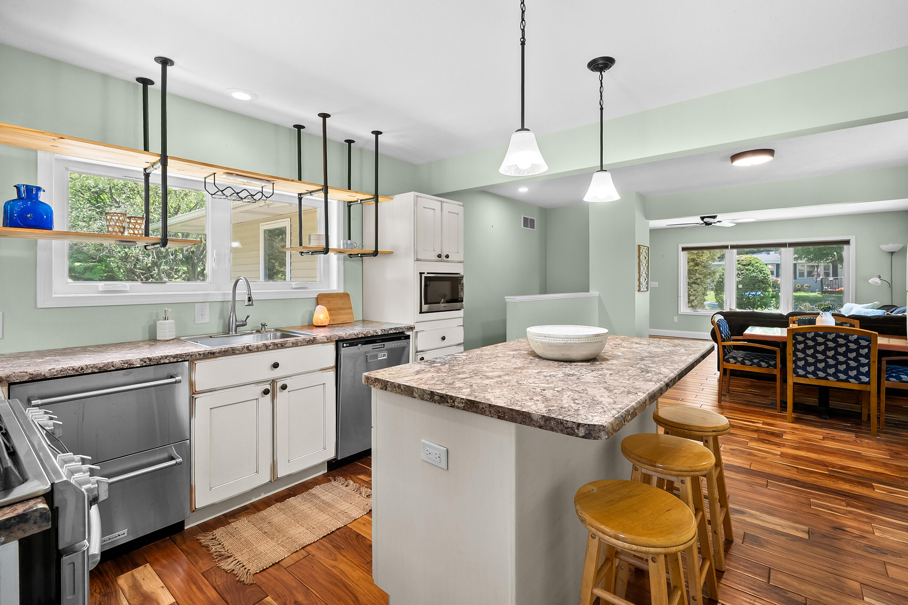 68334 Apple Lane Property Photo 13