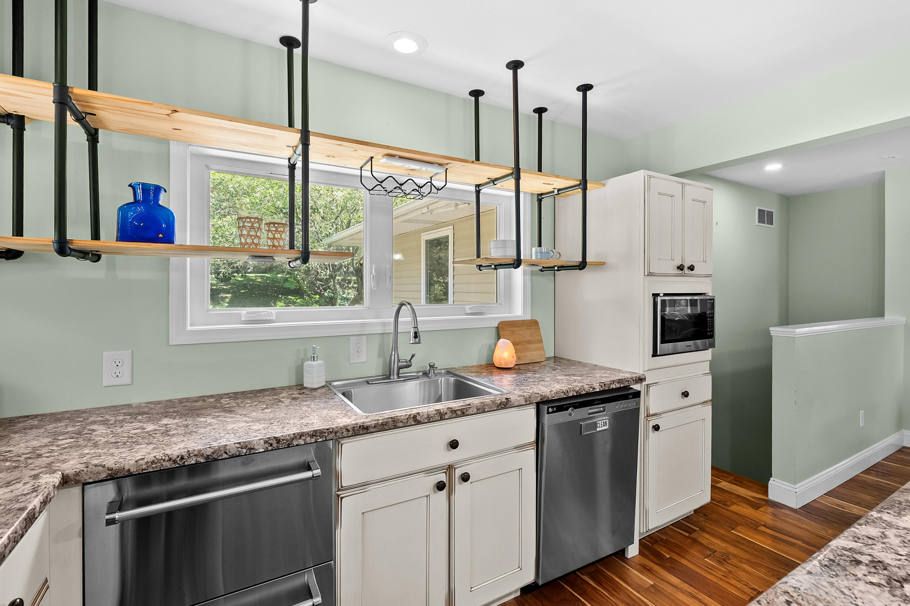 68334 Apple Lane Property Photo 14