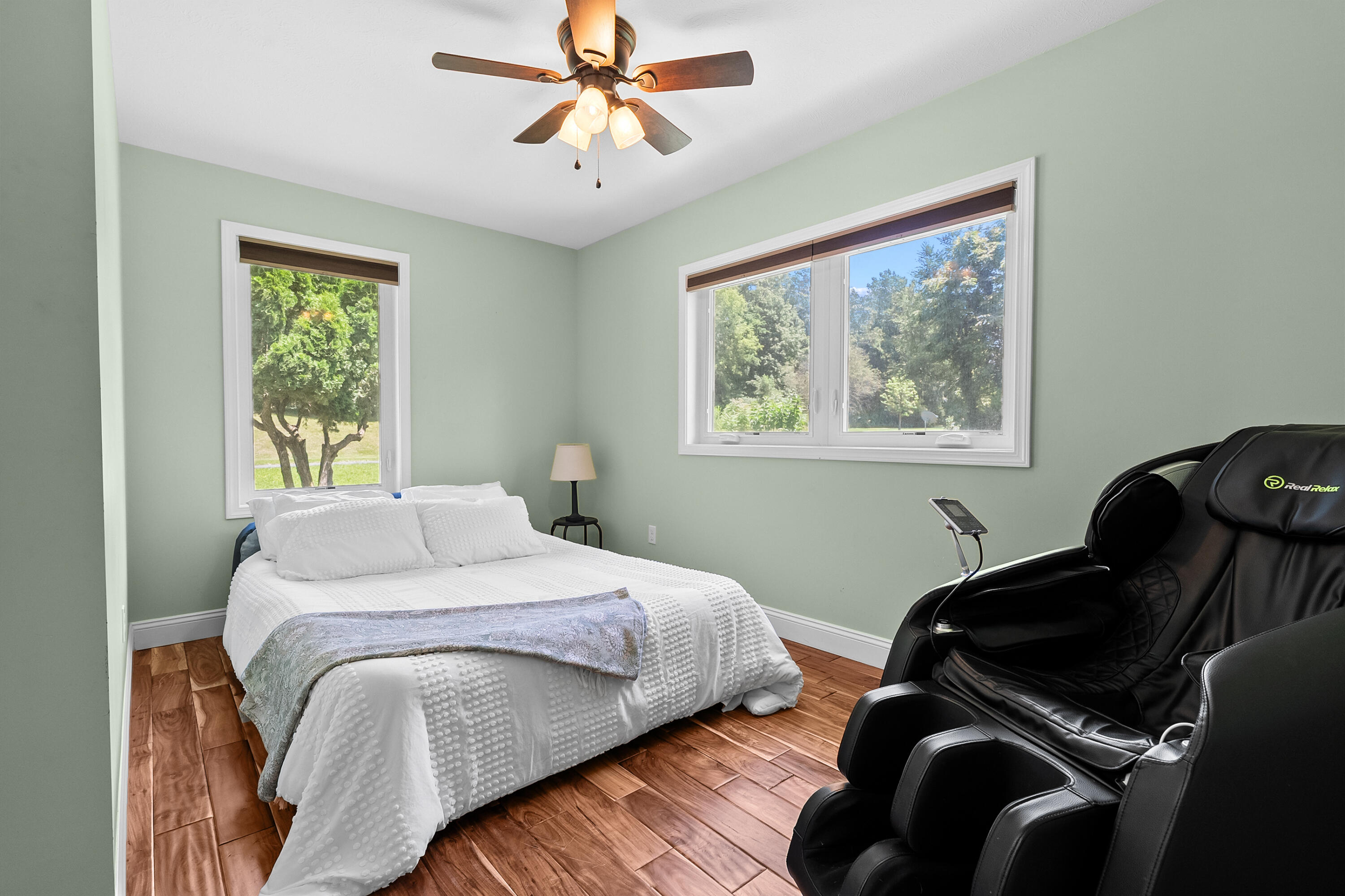 68334 Apple Lane Property Photo 15