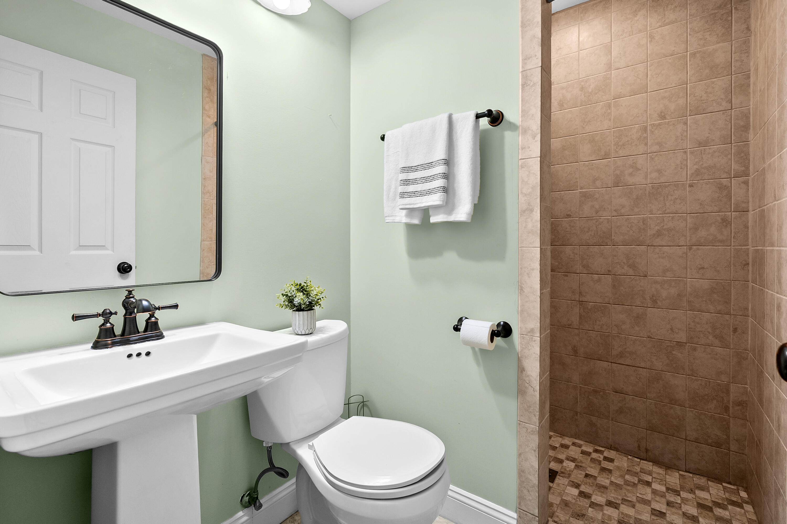 68334 Apple Lane Property Photo 16