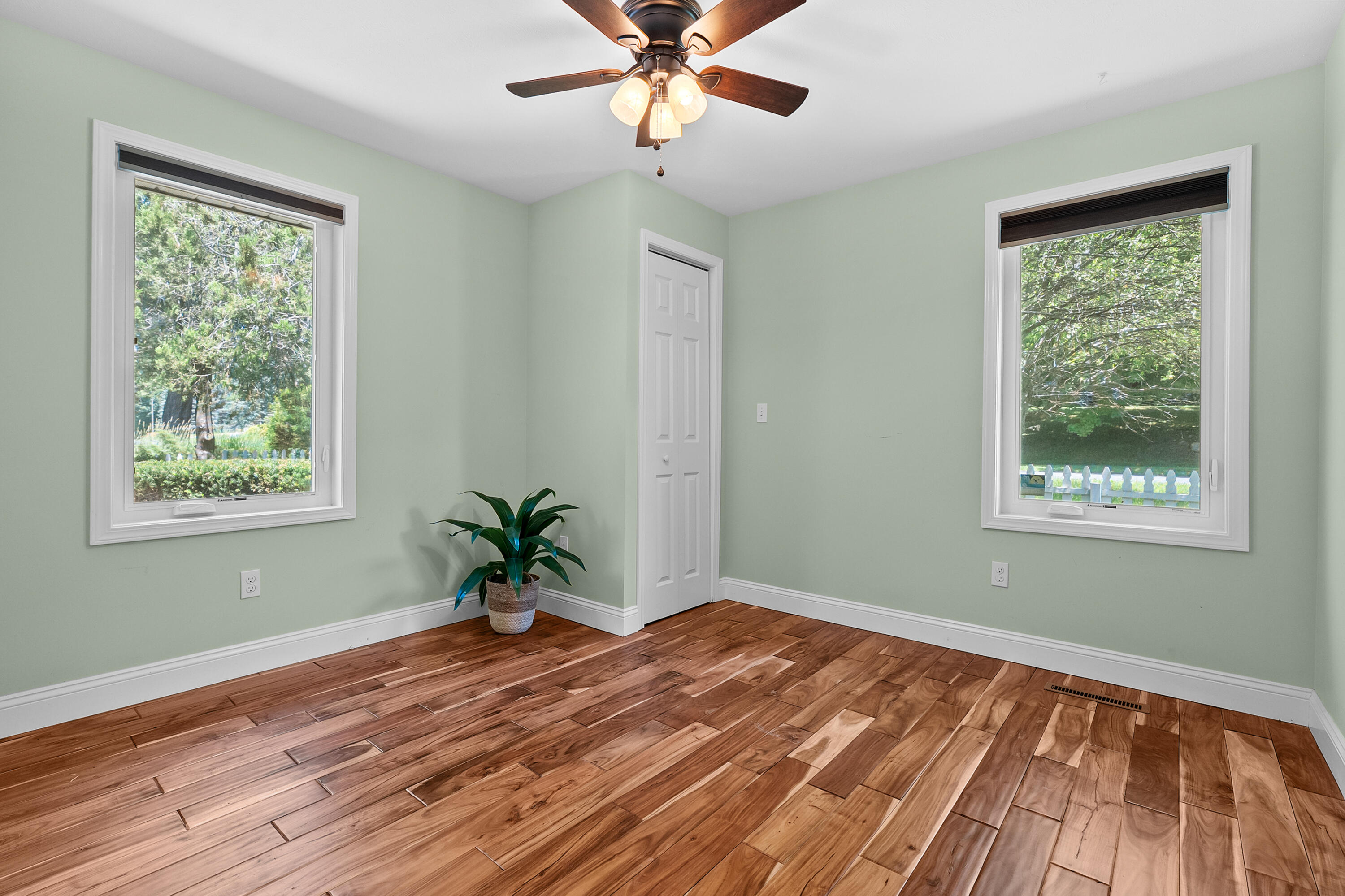 68334 Apple Lane Property Photo 17