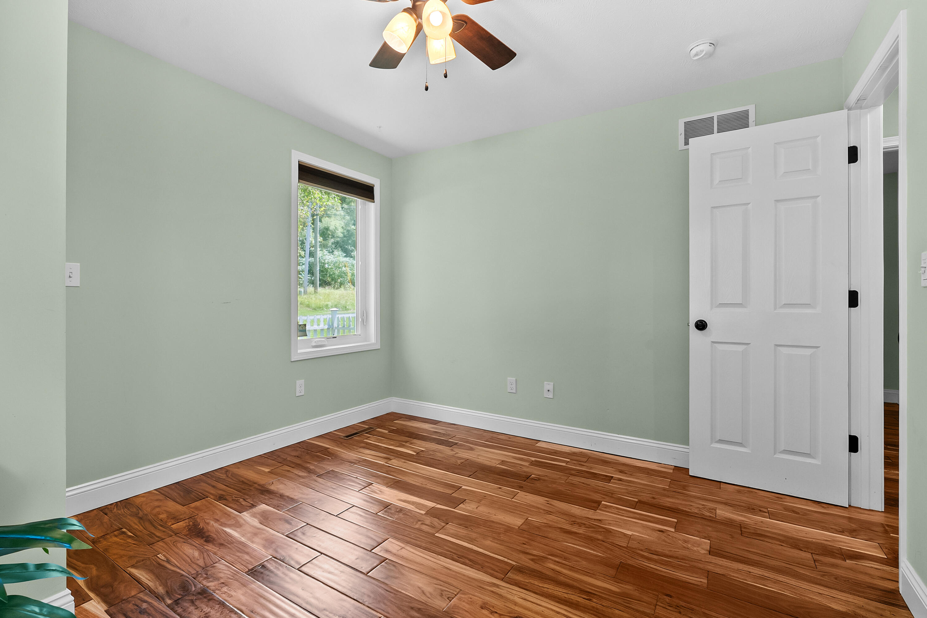 68334 Apple Lane Property Photo 18
