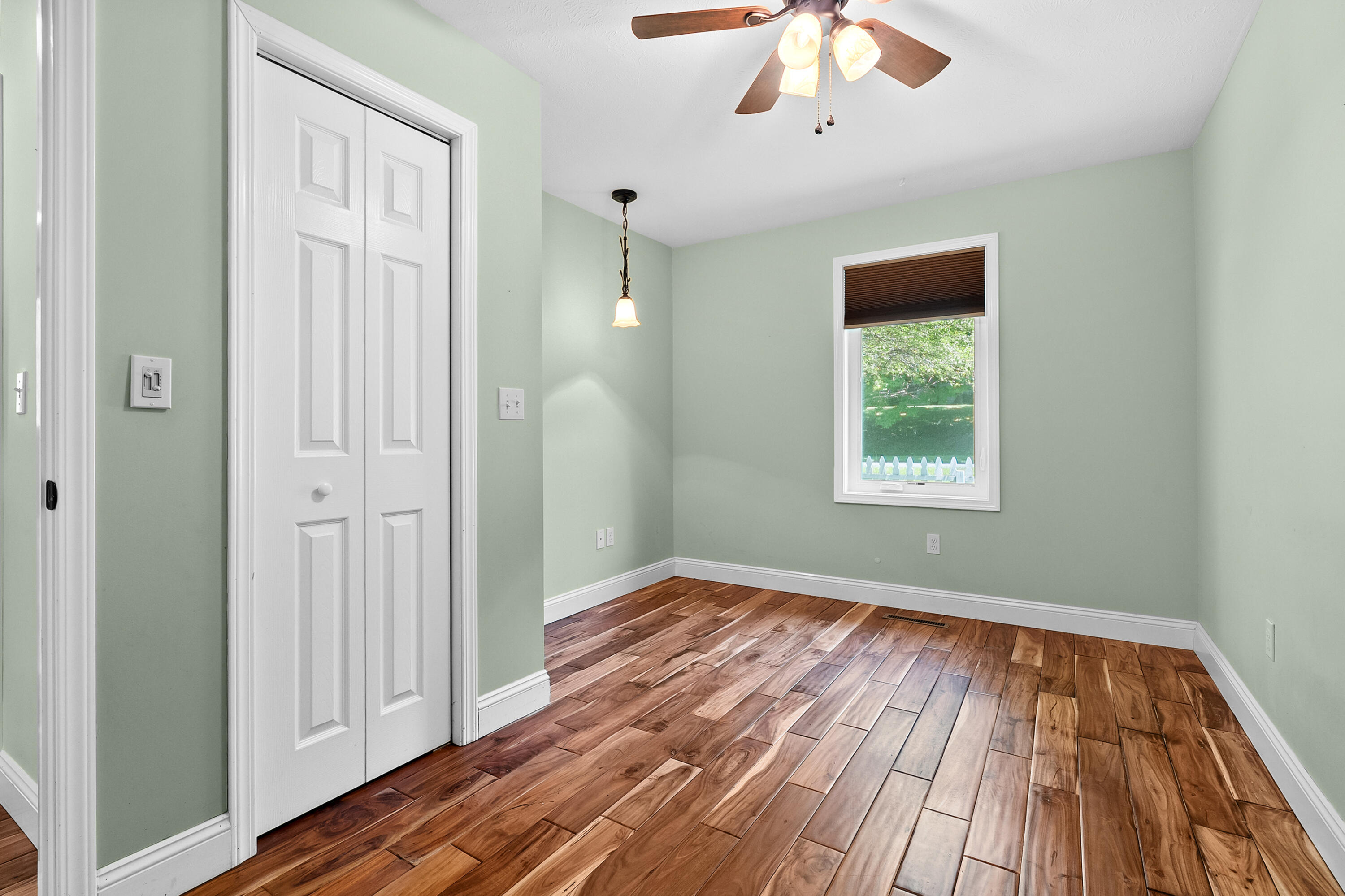 68334 Apple Lane Property Photo 20