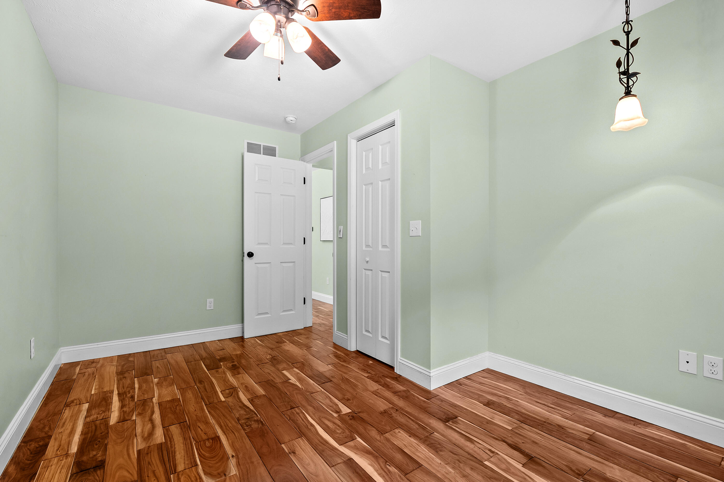68334 Apple Lane Property Photo 21