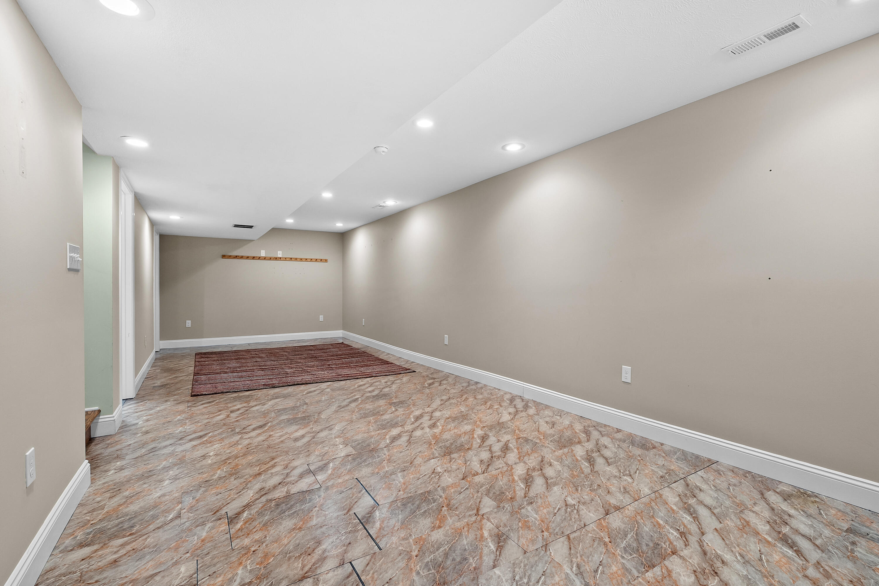 68334 Apple Lane Property Photo 22