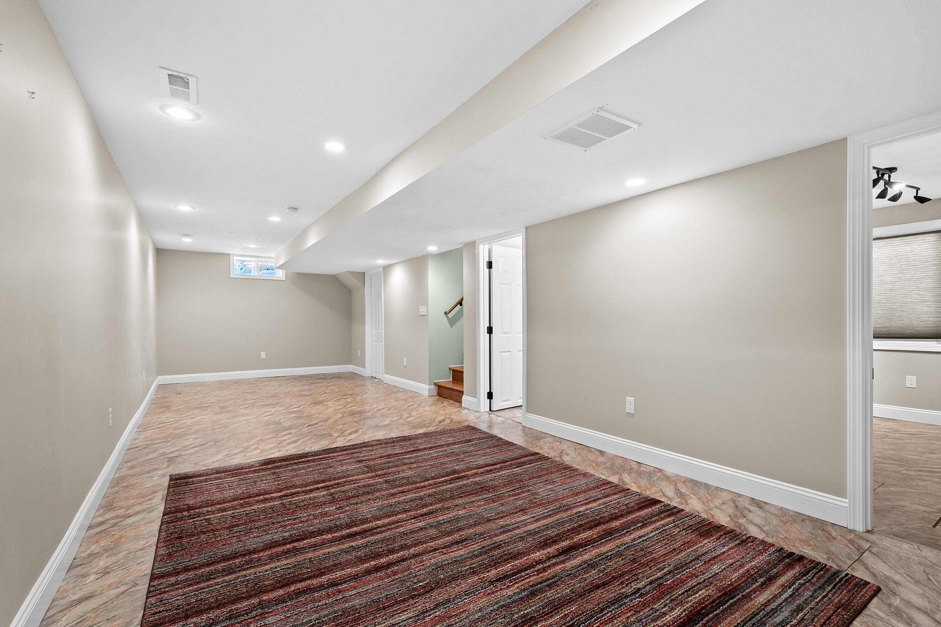 68334 Apple Lane Property Photo 23