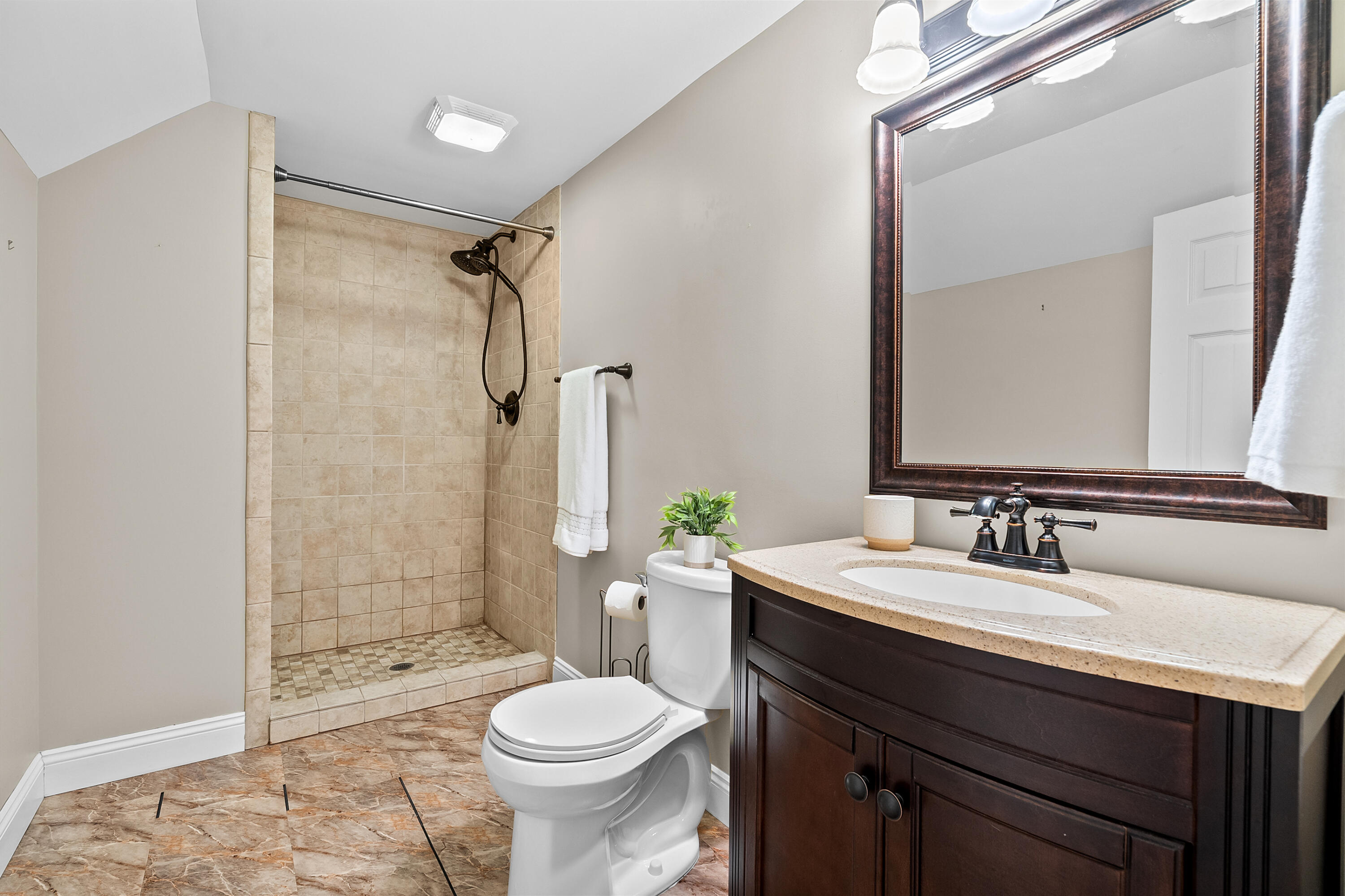 68334 Apple Lane Property Photo 25