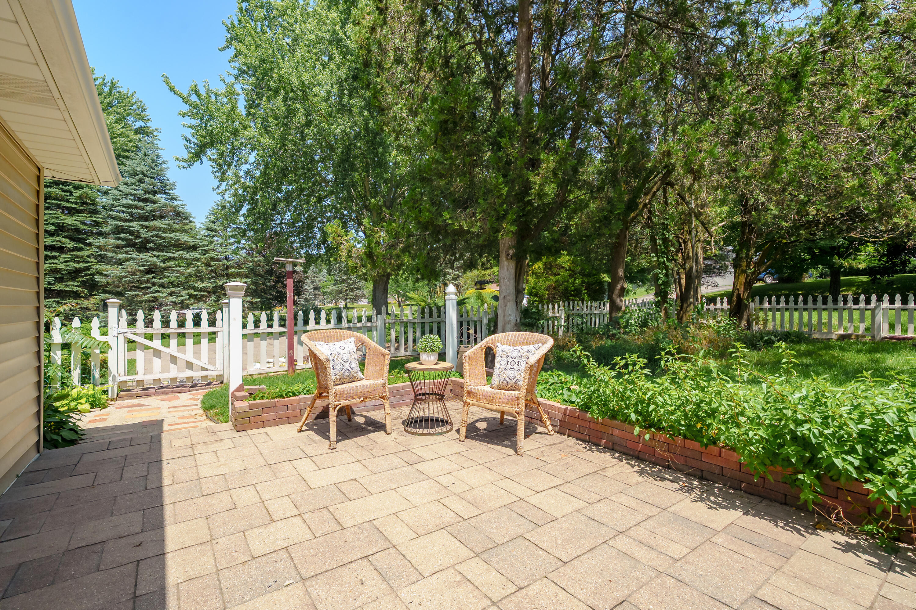 68334 Apple Lane Property Photo 26