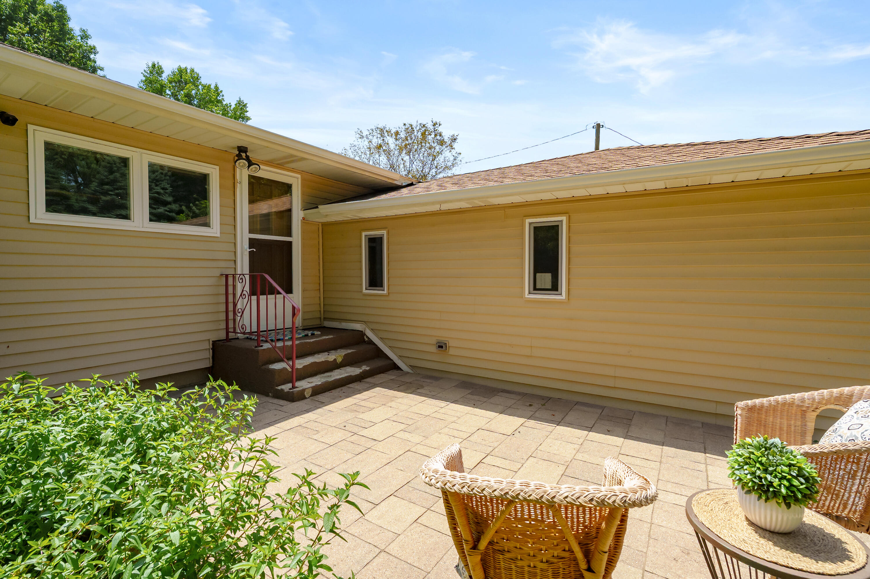 68334 Apple Lane Property Photo 27