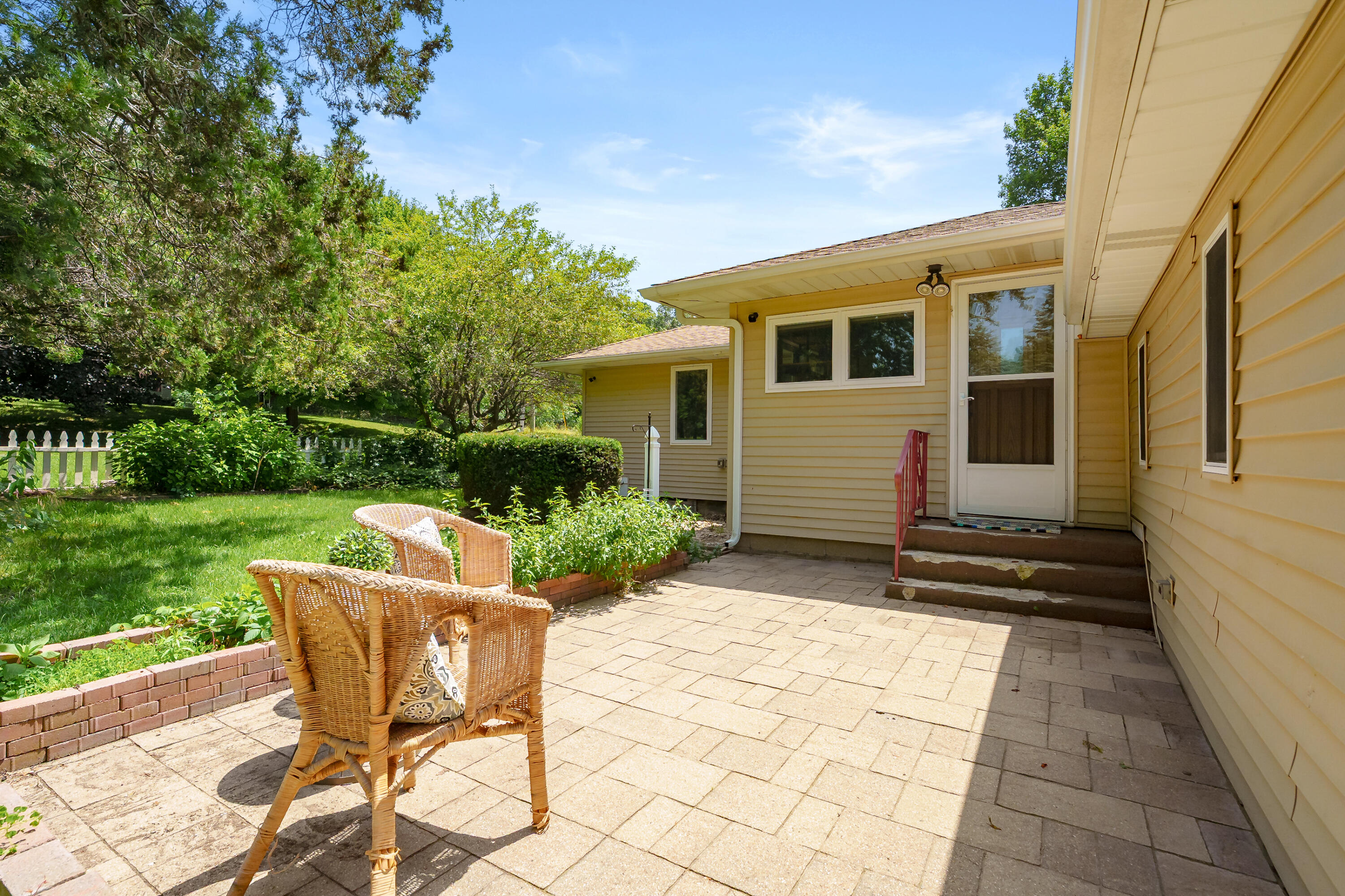 68334 Apple Lane Property Photo 28
