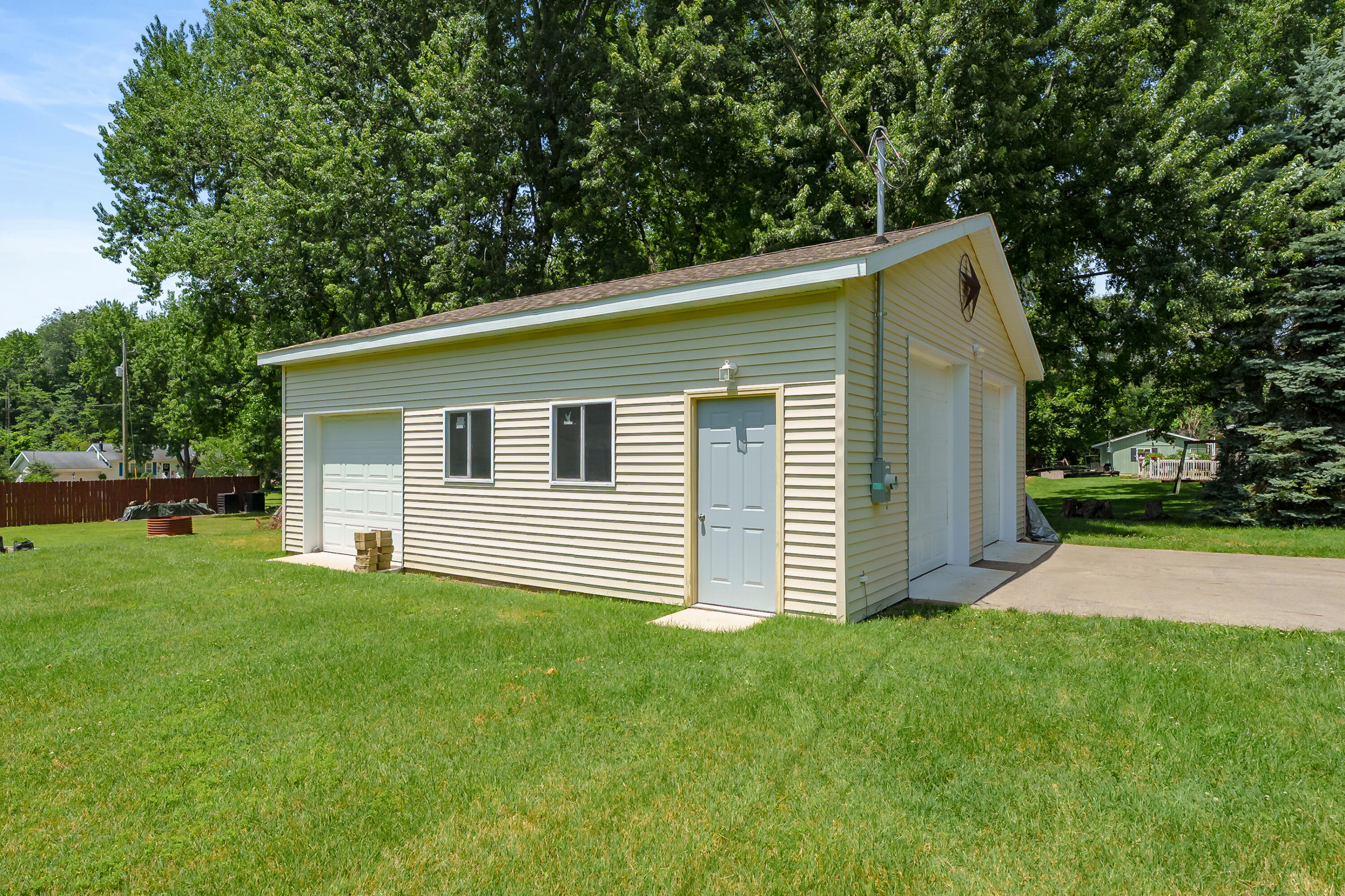 68334 Apple Lane Property Photo 29