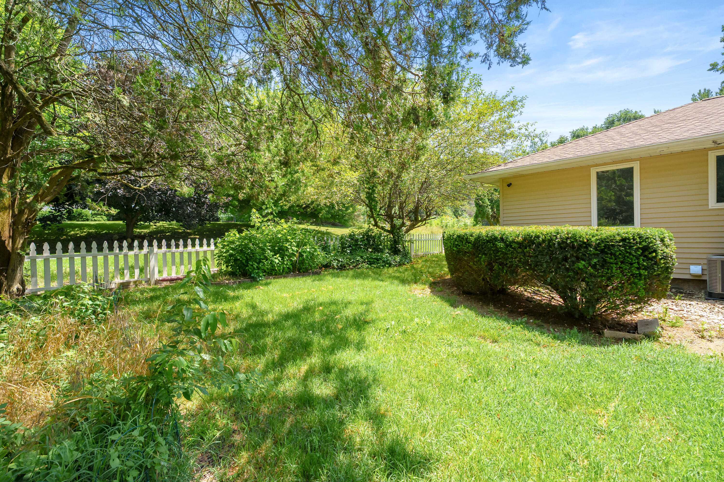 68334 Apple Lane Property Photo 31