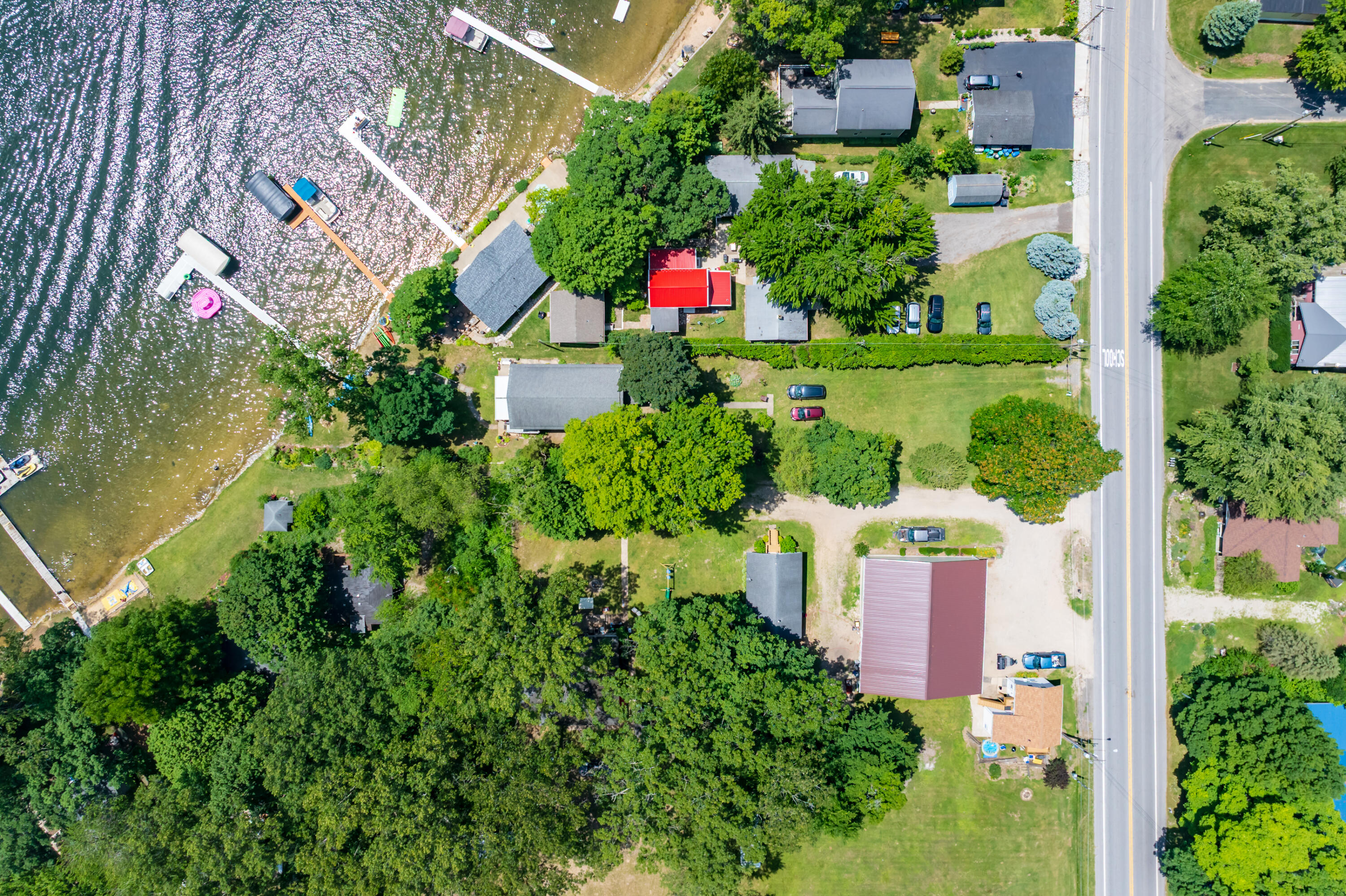 68334 Apple Lane Property Photo 35