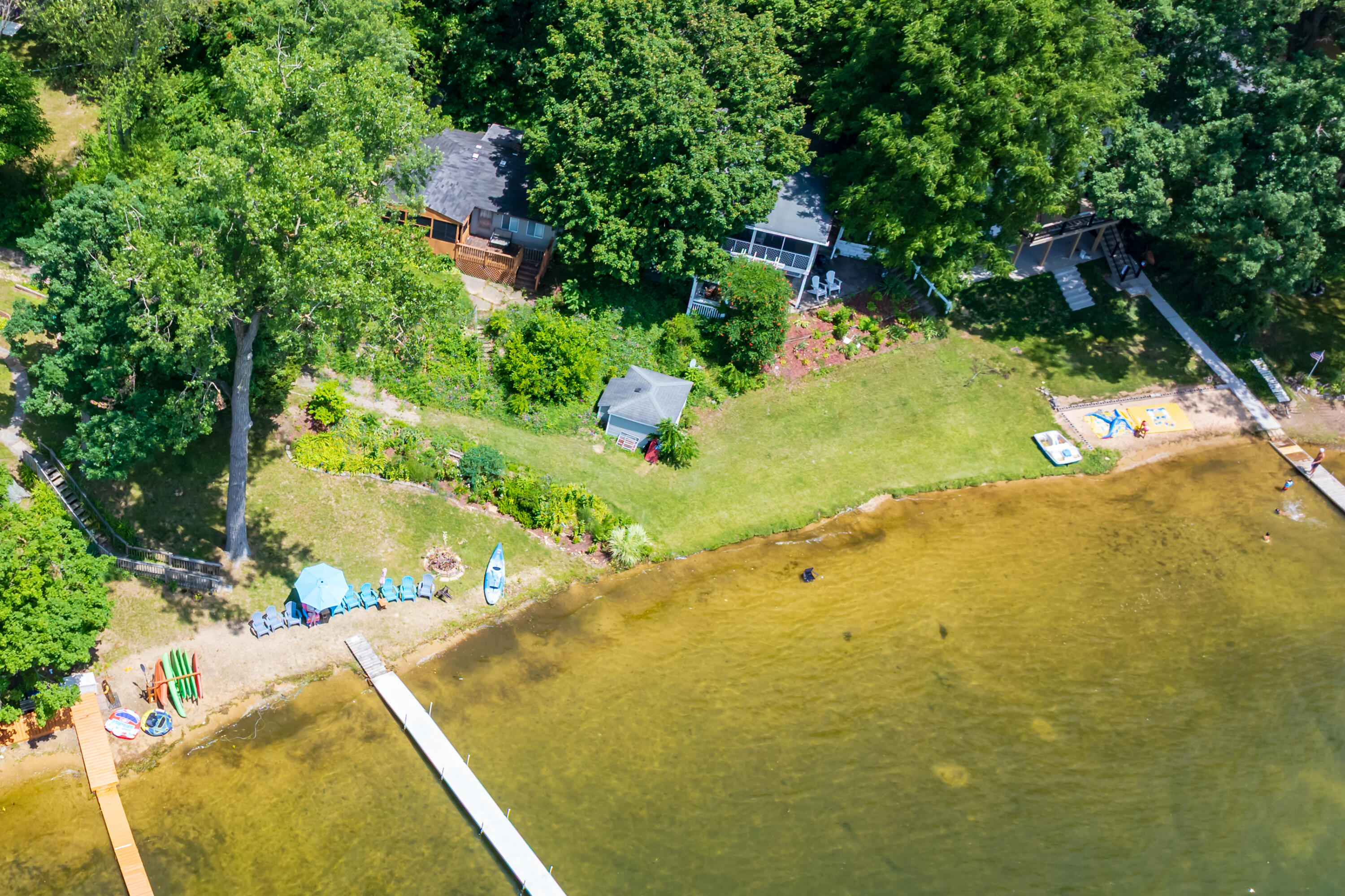 68334 Apple Lane Property Photo 37