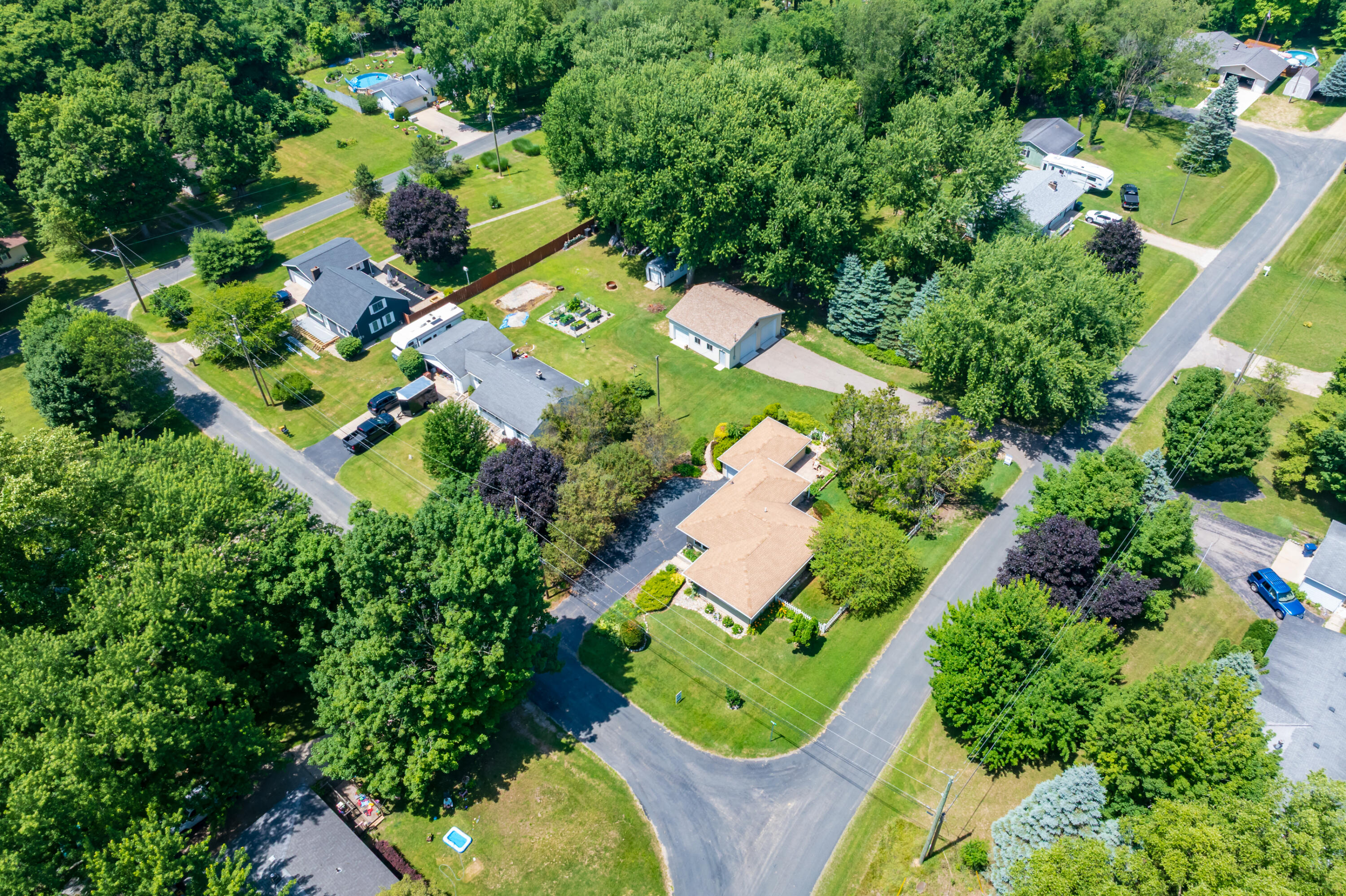 68334 Apple Lane Property Photo 41
