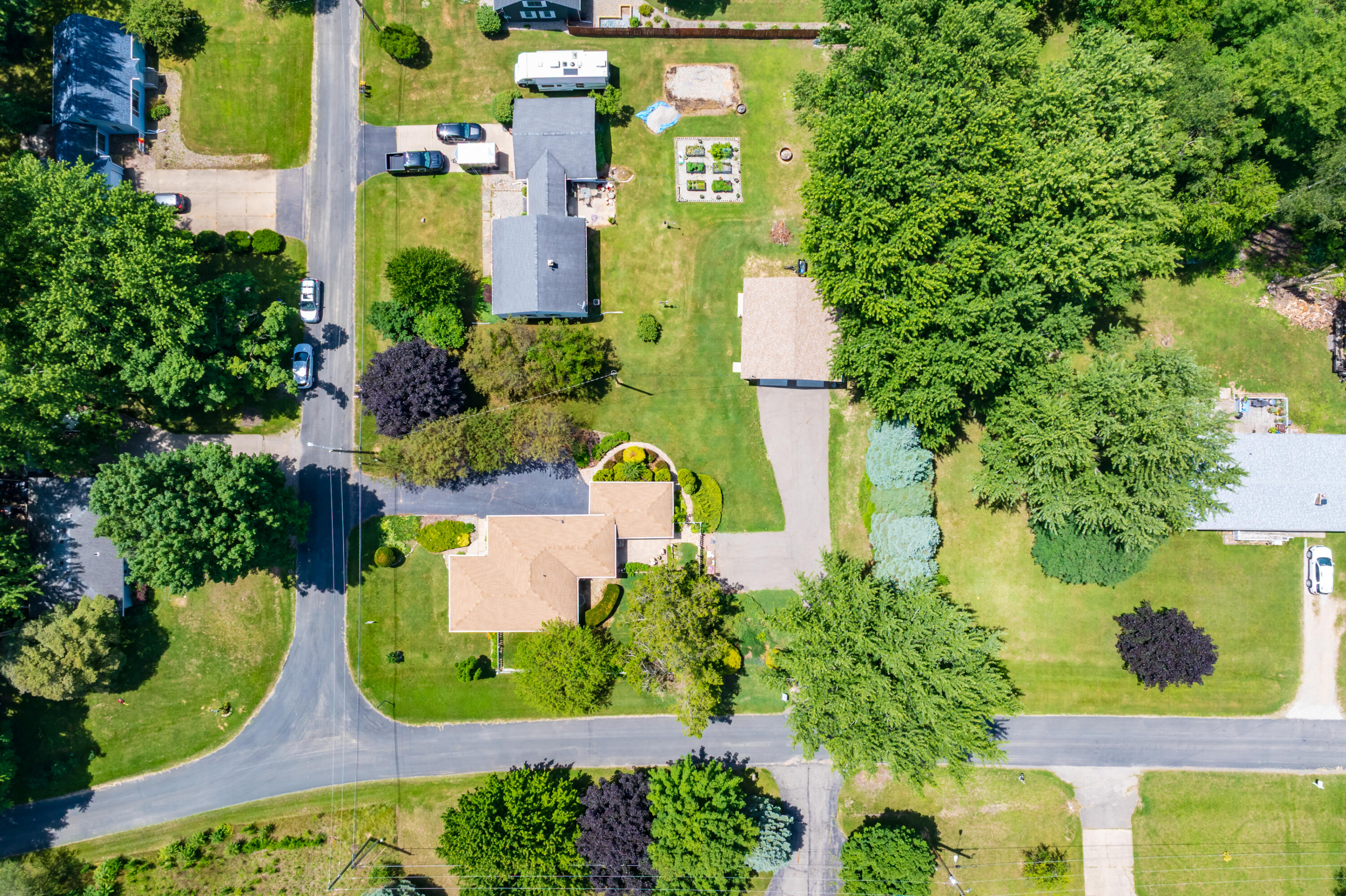 68334 Apple Lane Property Photo 42