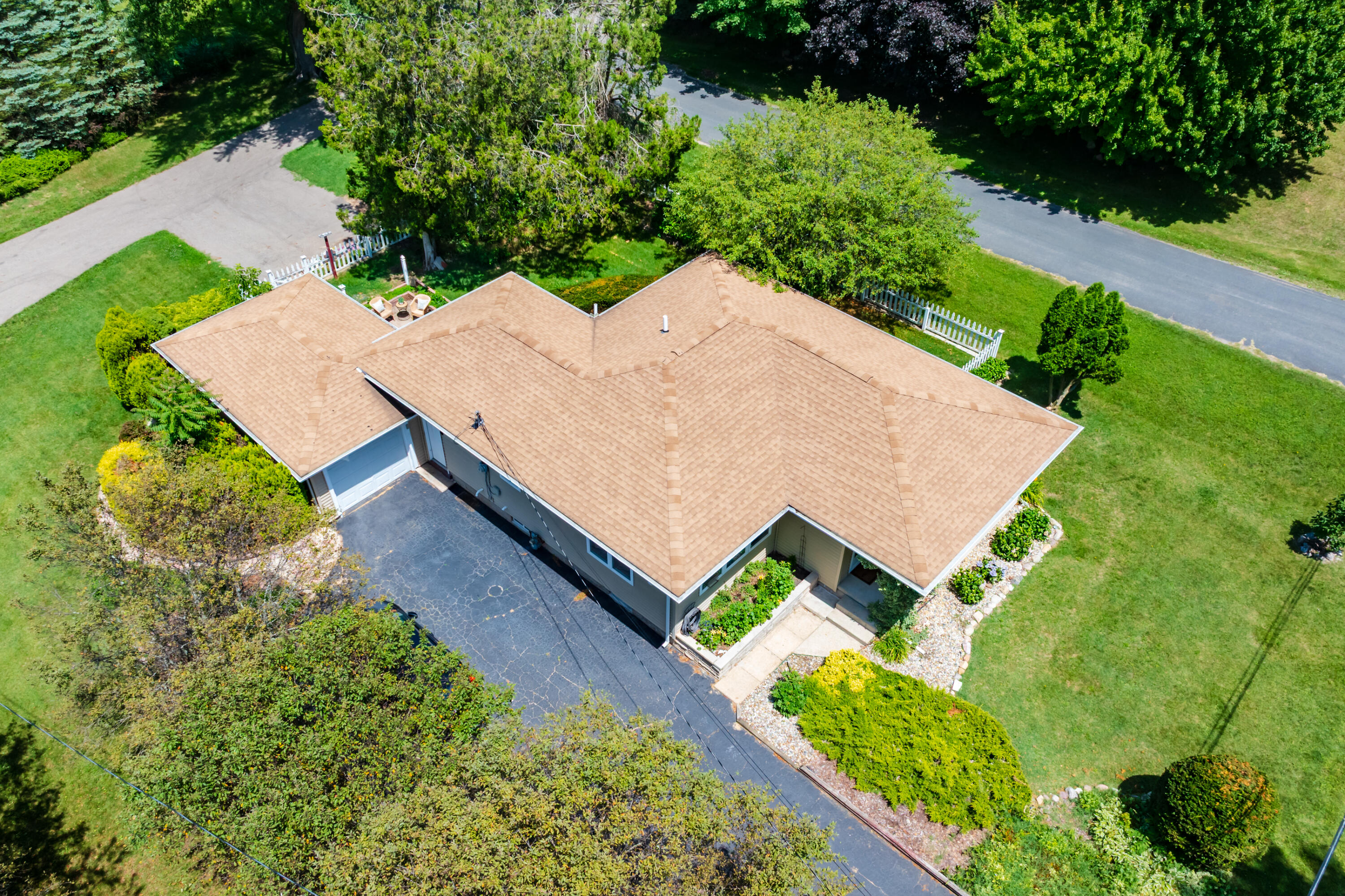 68334 Apple Lane Property Photo 44