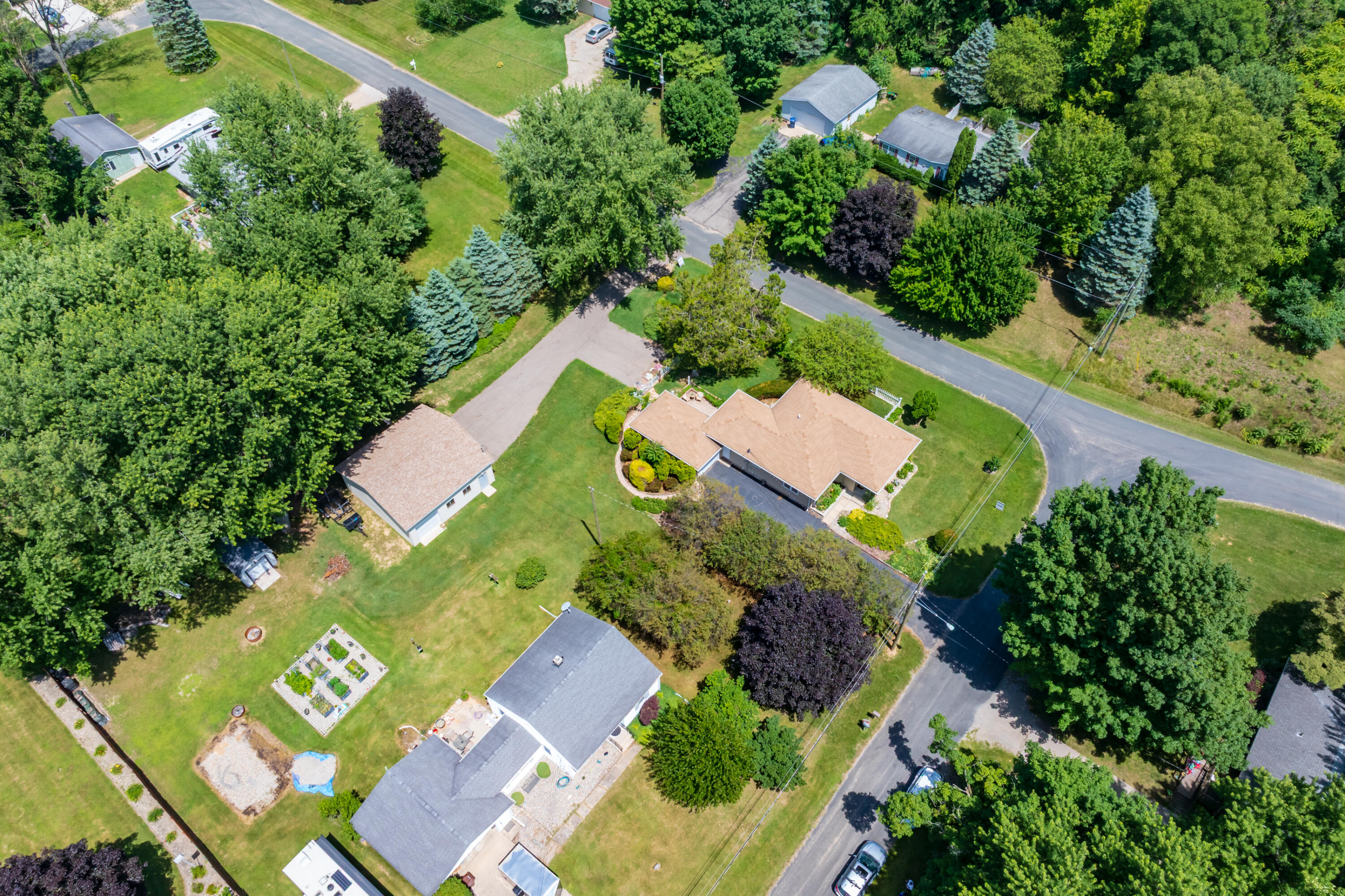 68334 Apple Lane Property Photo 45