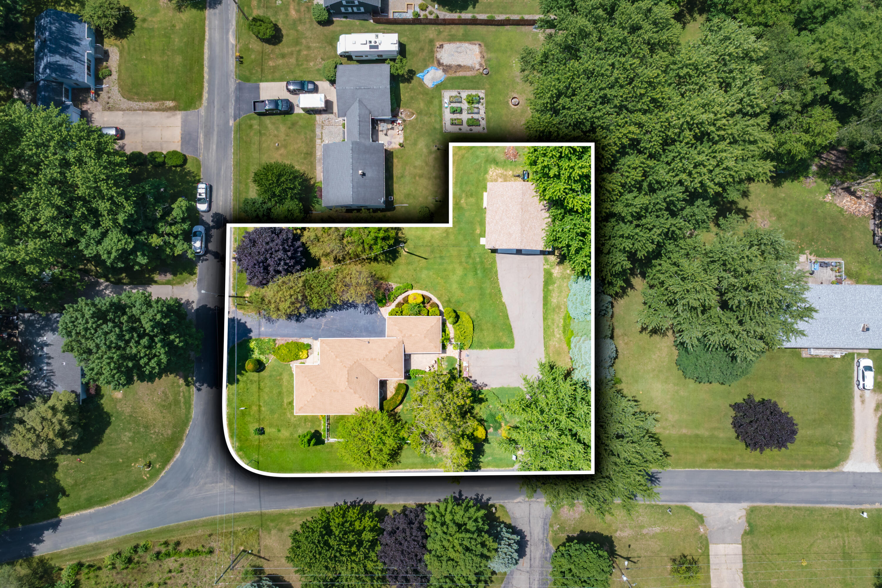68334 Apple Lane Property Photo 47