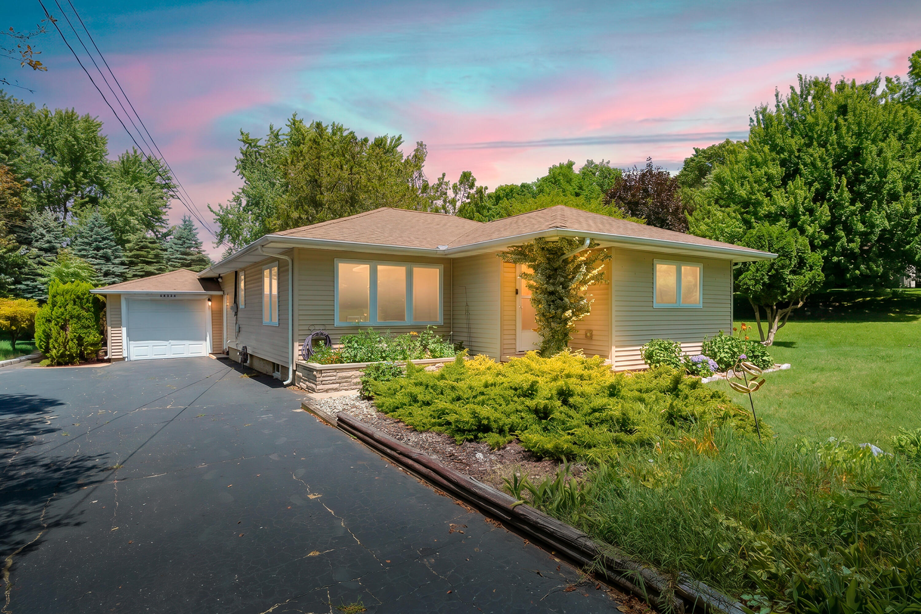 68334 Apple Lane Property Photo 49