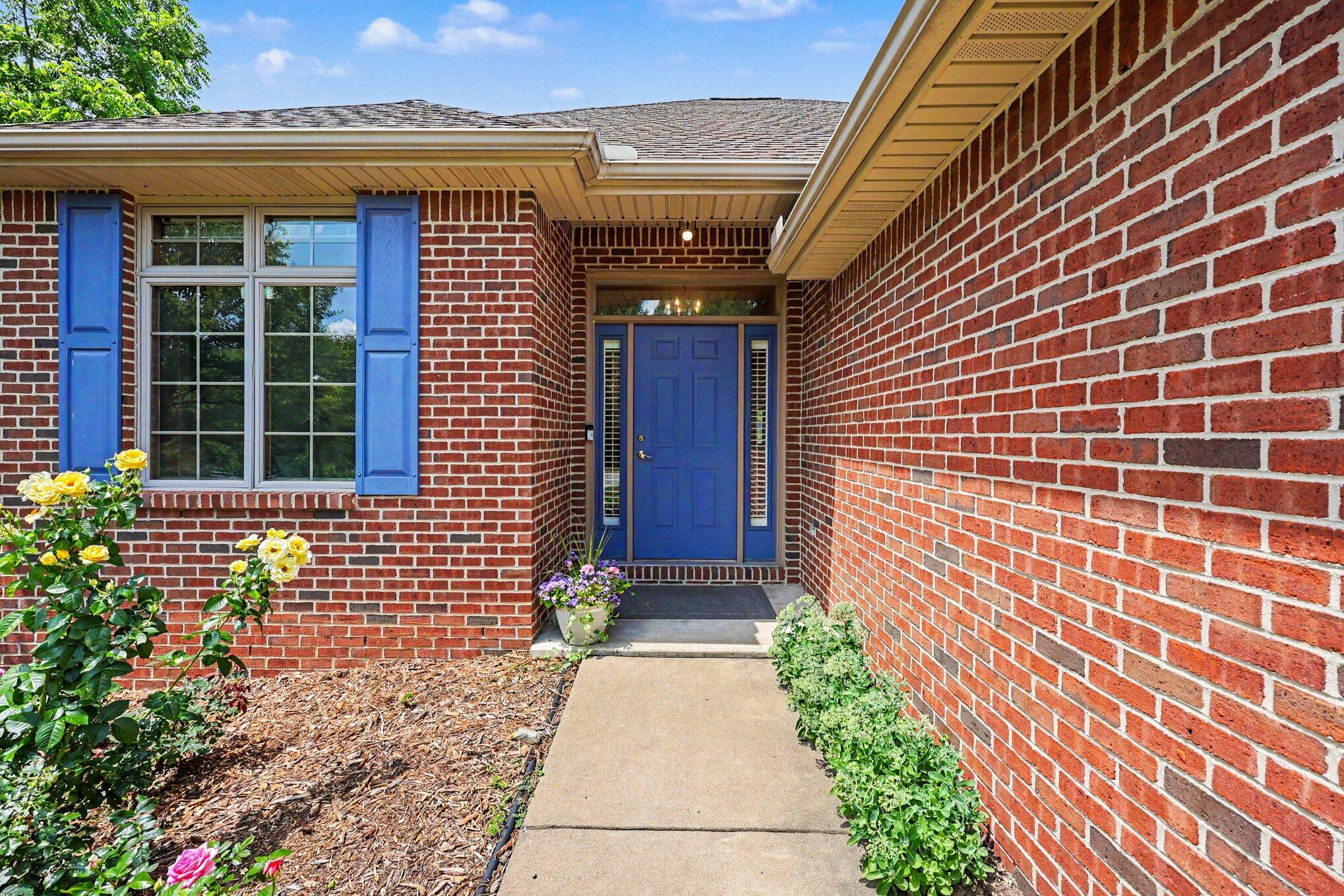 3986 Arcadia Drive Property Photo 1