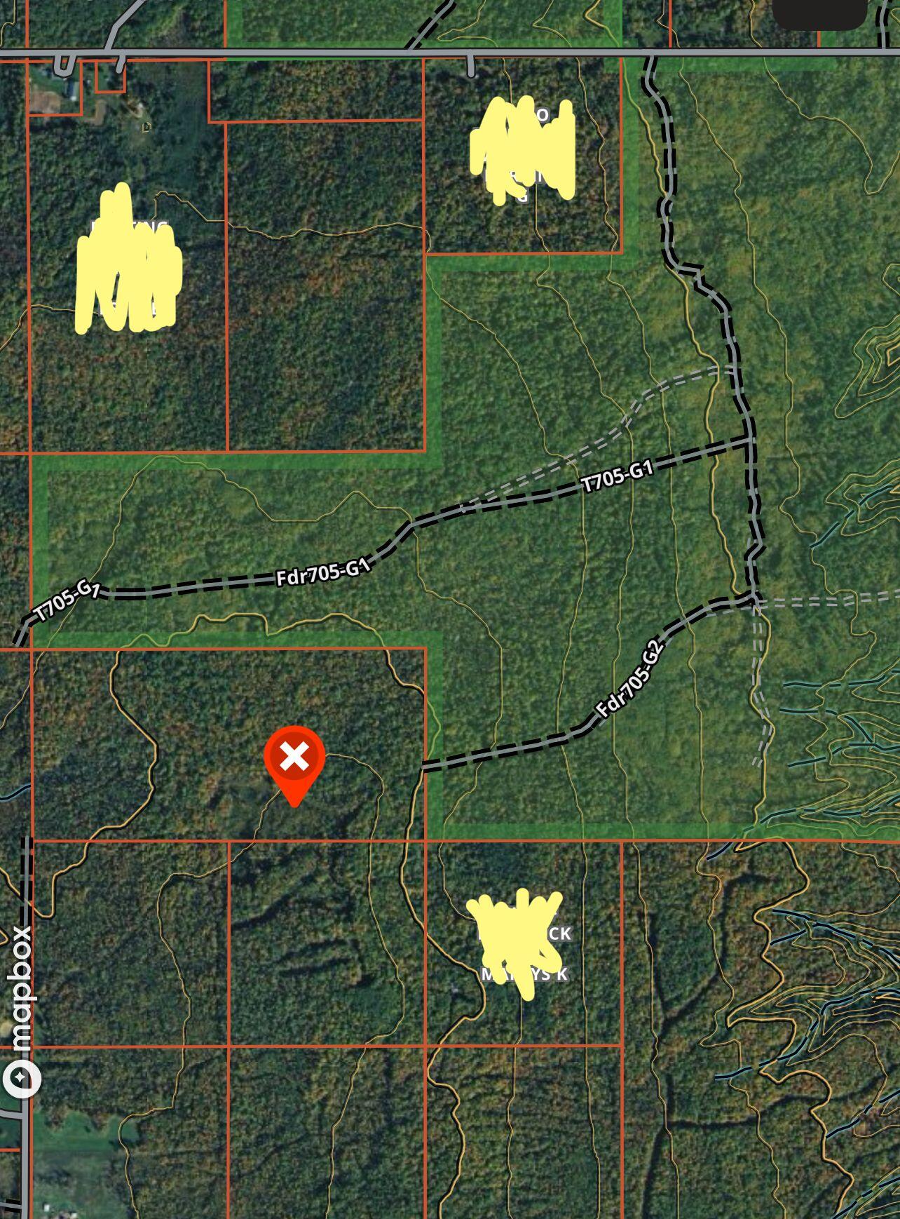V/l Larson Road Property Photo 2