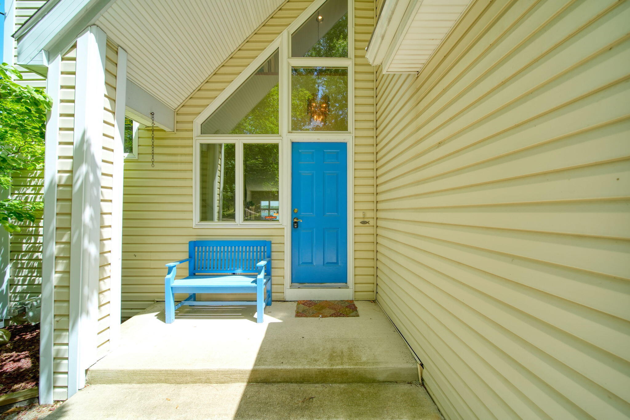 413 Oakwood Avenue Property Photo 7