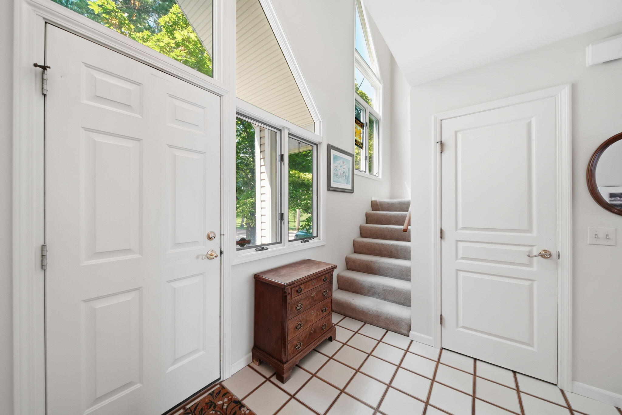 413 Oakwood Avenue Property Photo 9