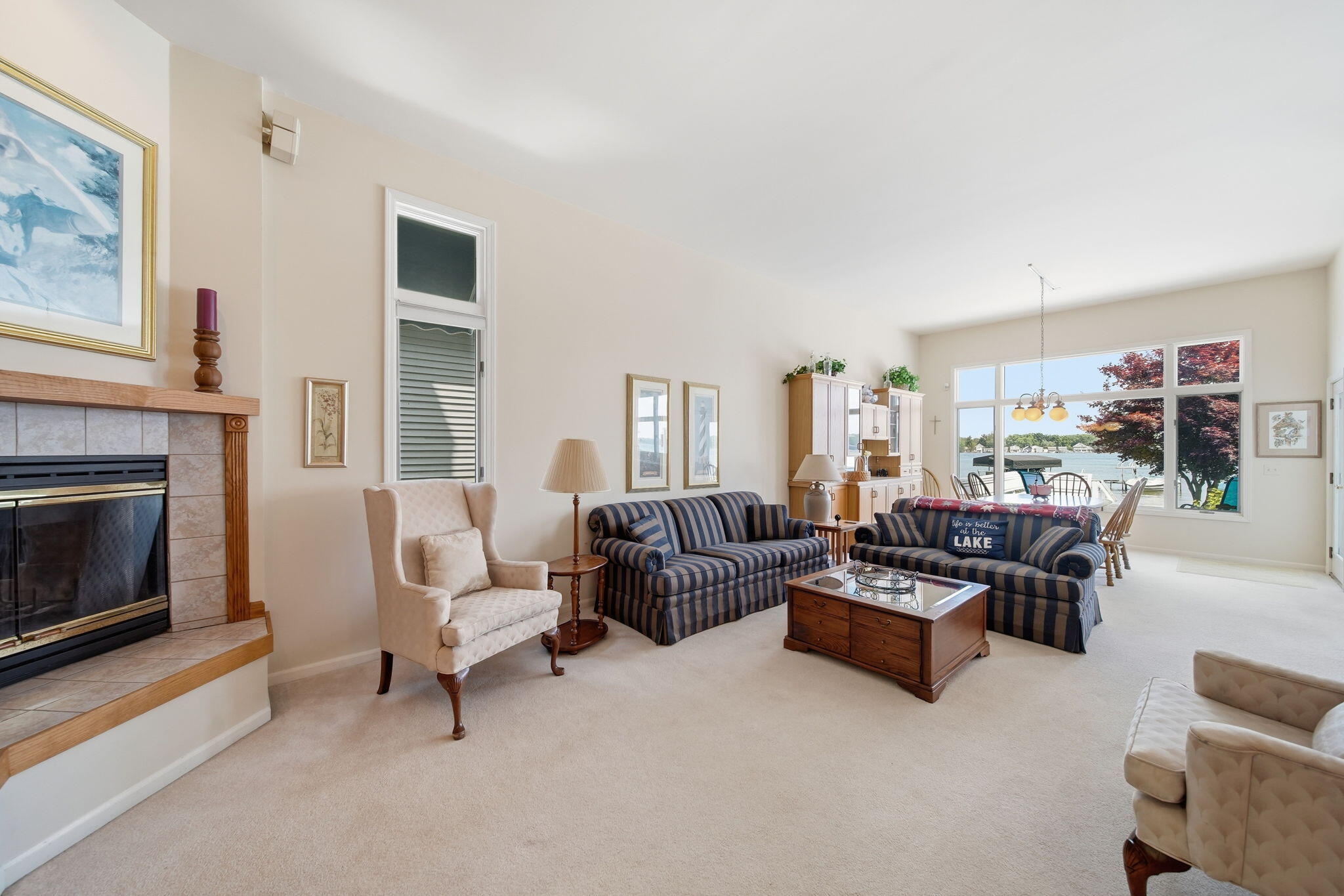 413 Oakwood Avenue Property Photo 11