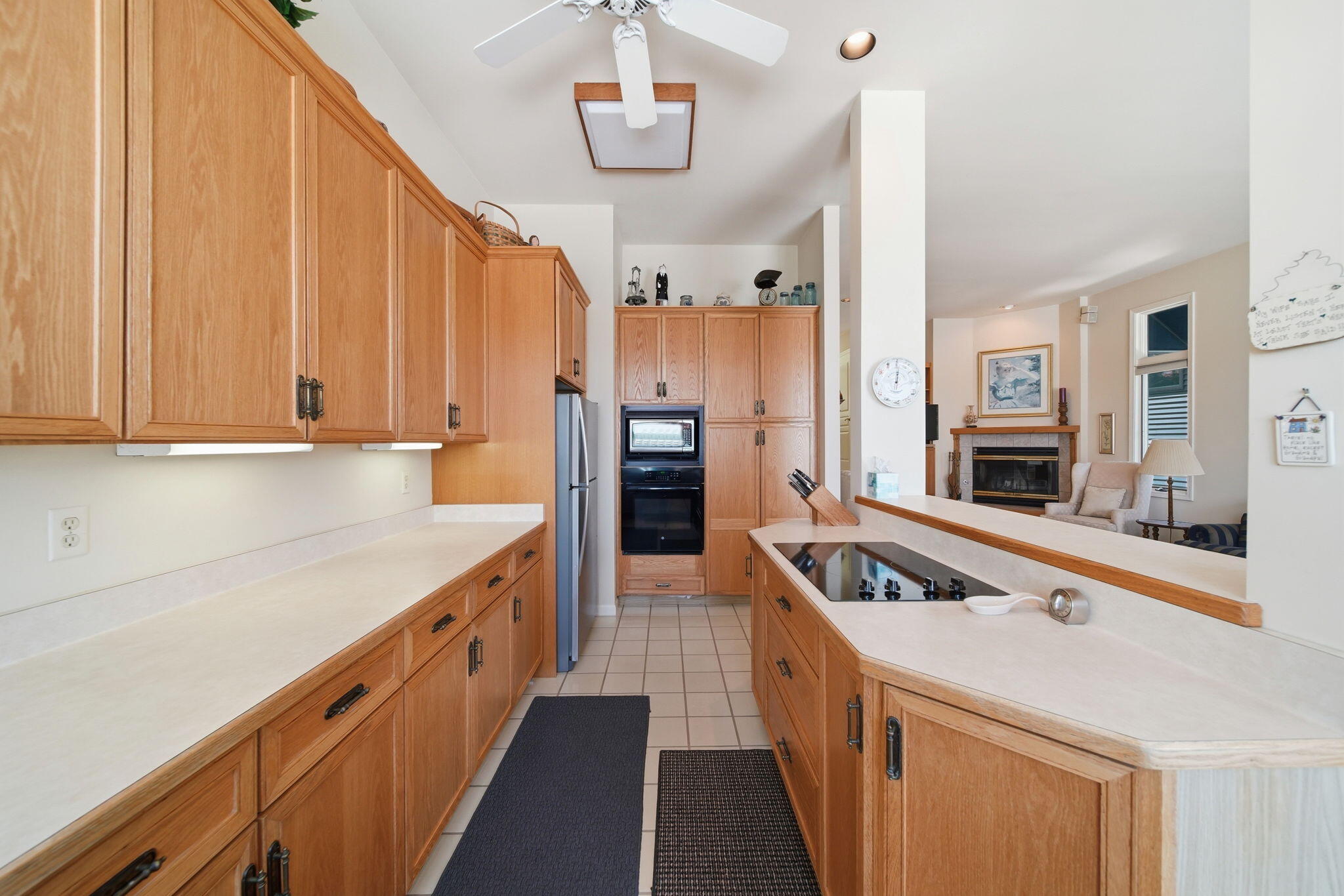413 Oakwood Avenue Property Photo 21
