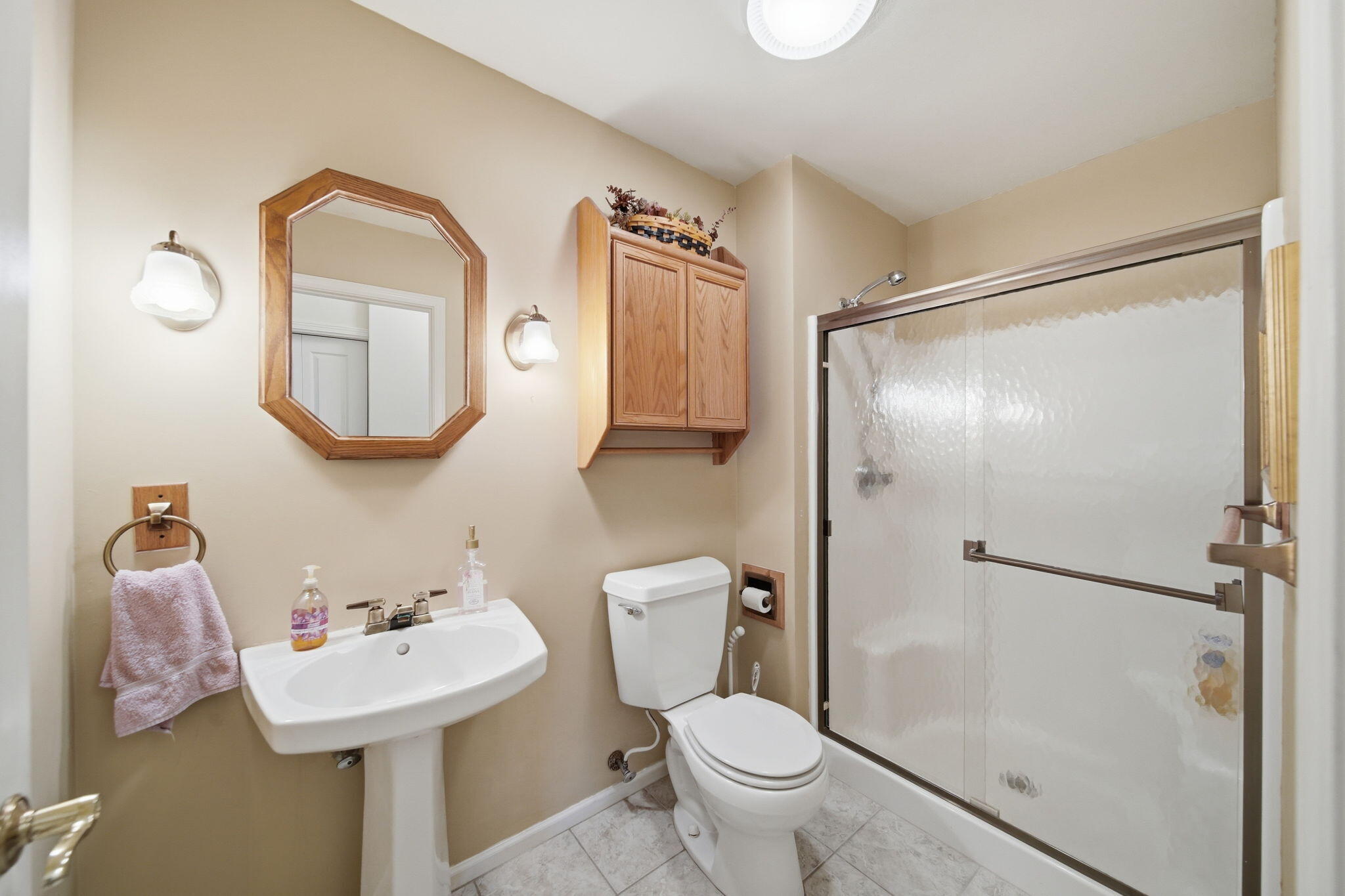 413 Oakwood Avenue Property Photo 22