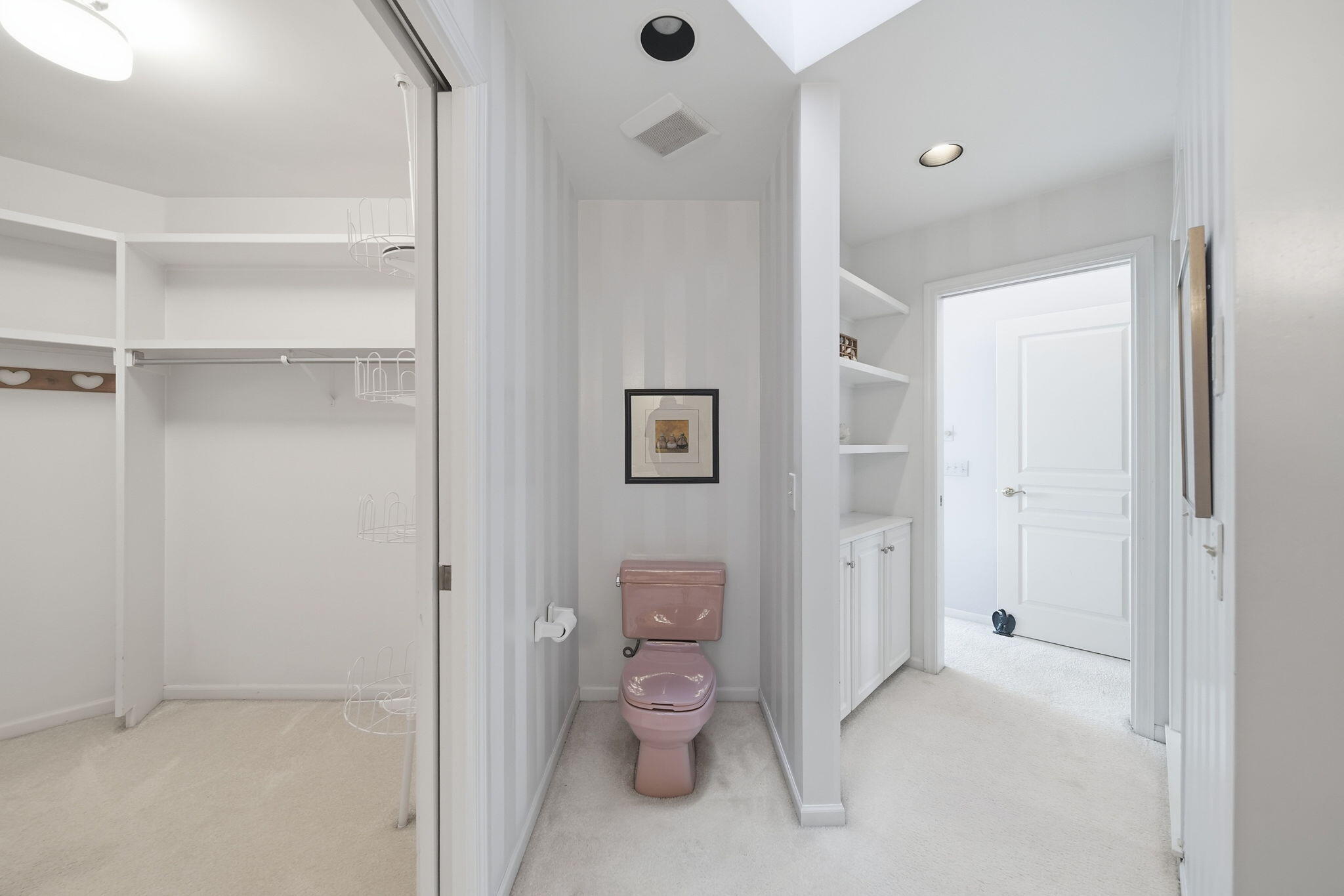 413 Oakwood Avenue Property Photo 32