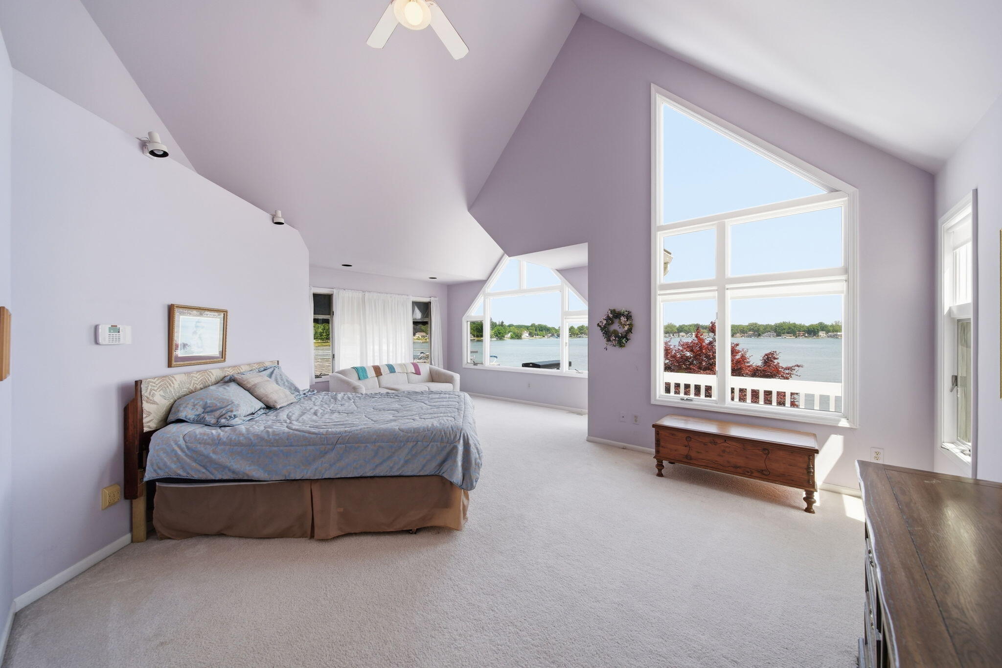 413 Oakwood Avenue Property Photo 34