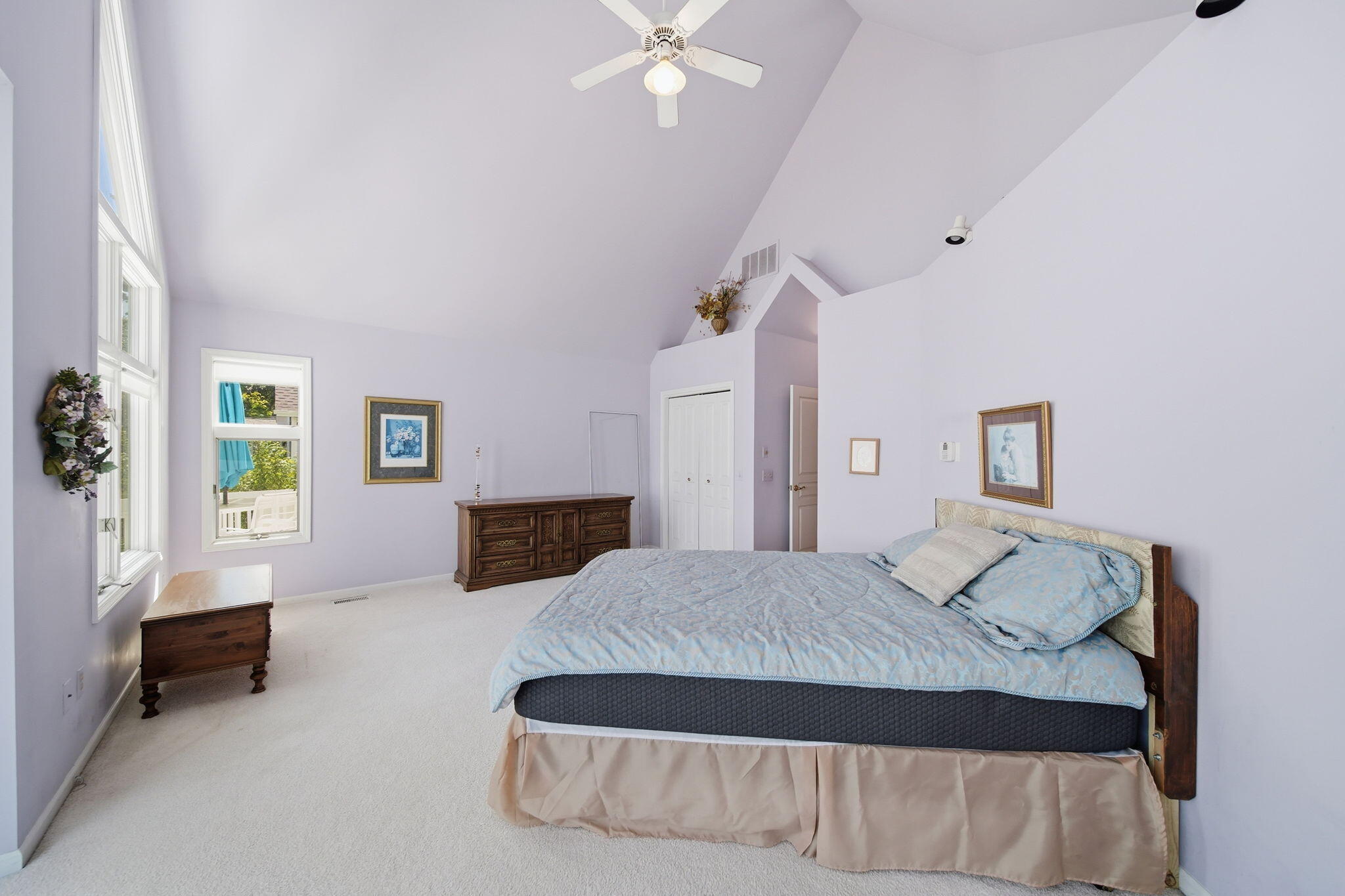 413 Oakwood Avenue Property Photo 38