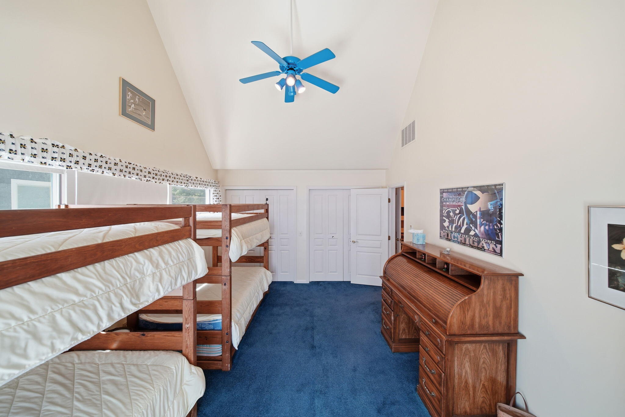 413 Oakwood Avenue Property Photo 45