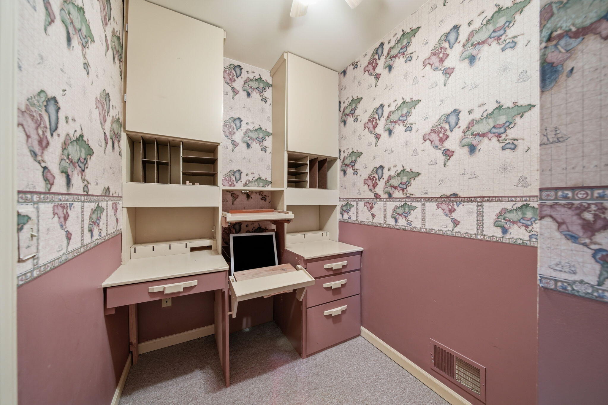 413 Oakwood Avenue Property Photo 46