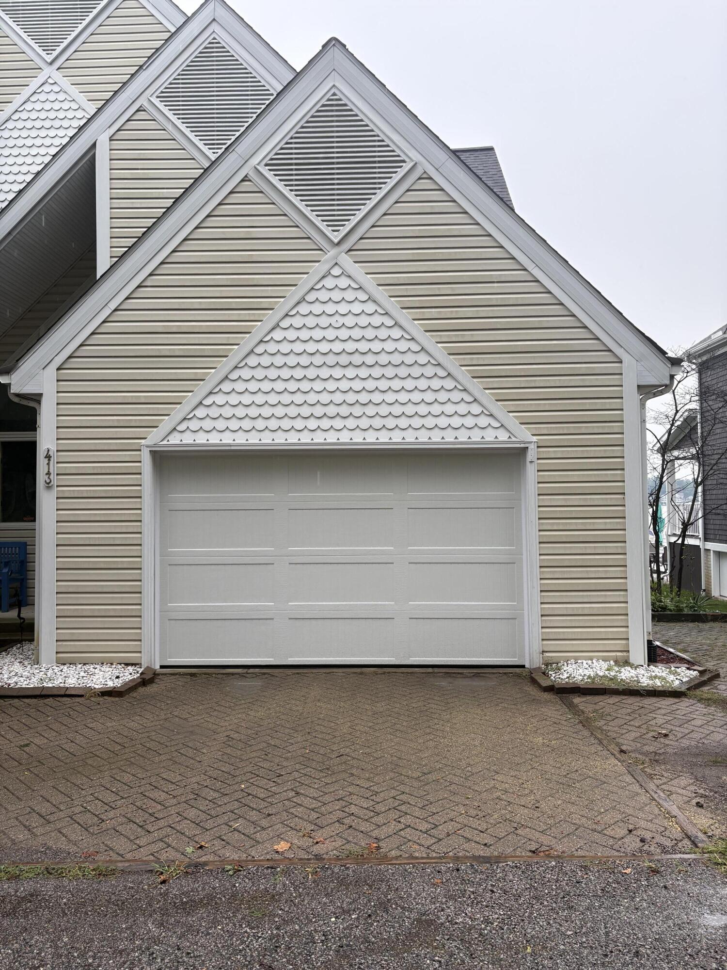 413 Oakwood Avenue Property Photo 72