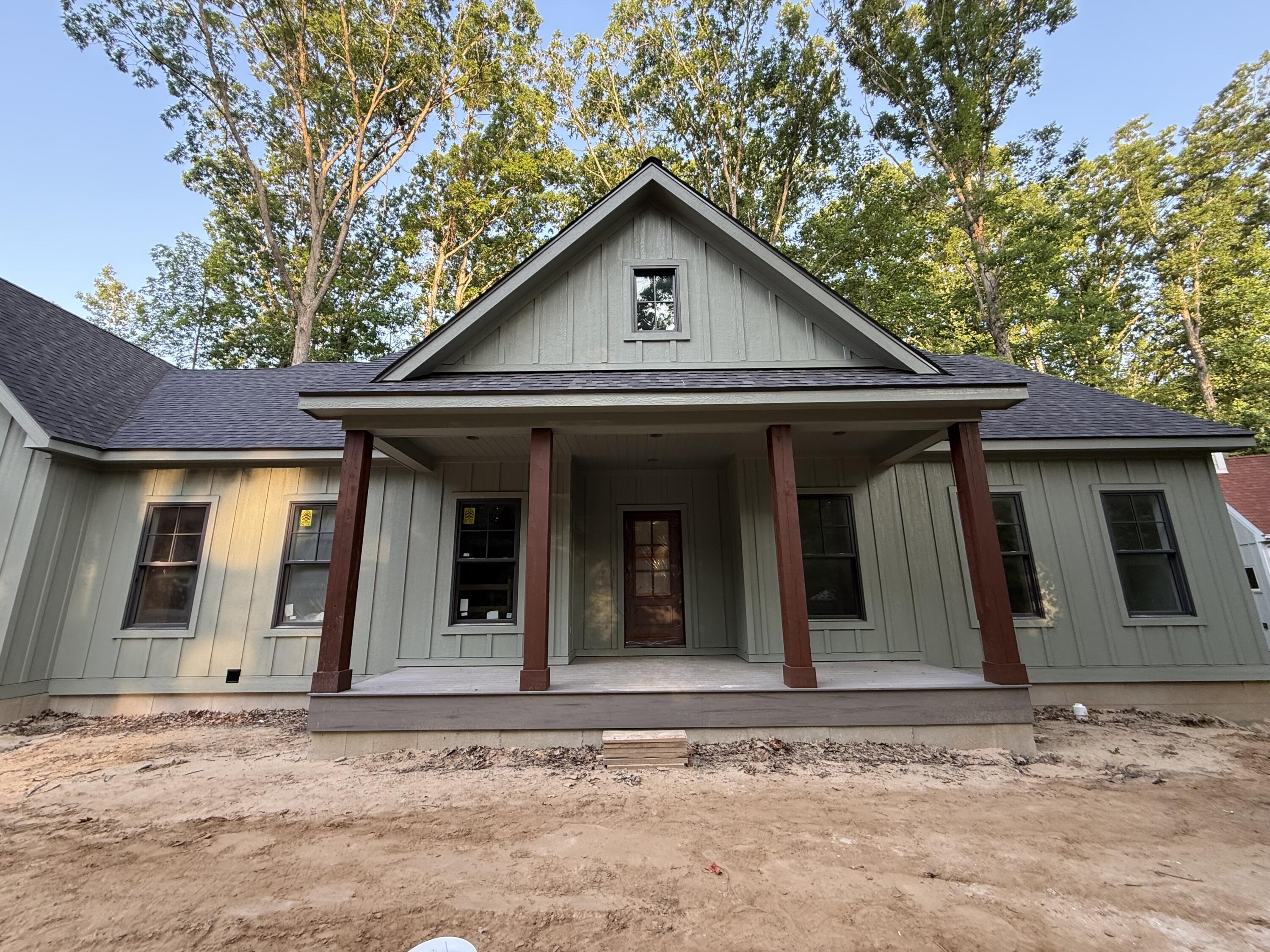 9132 National Parkway Property Photo 1