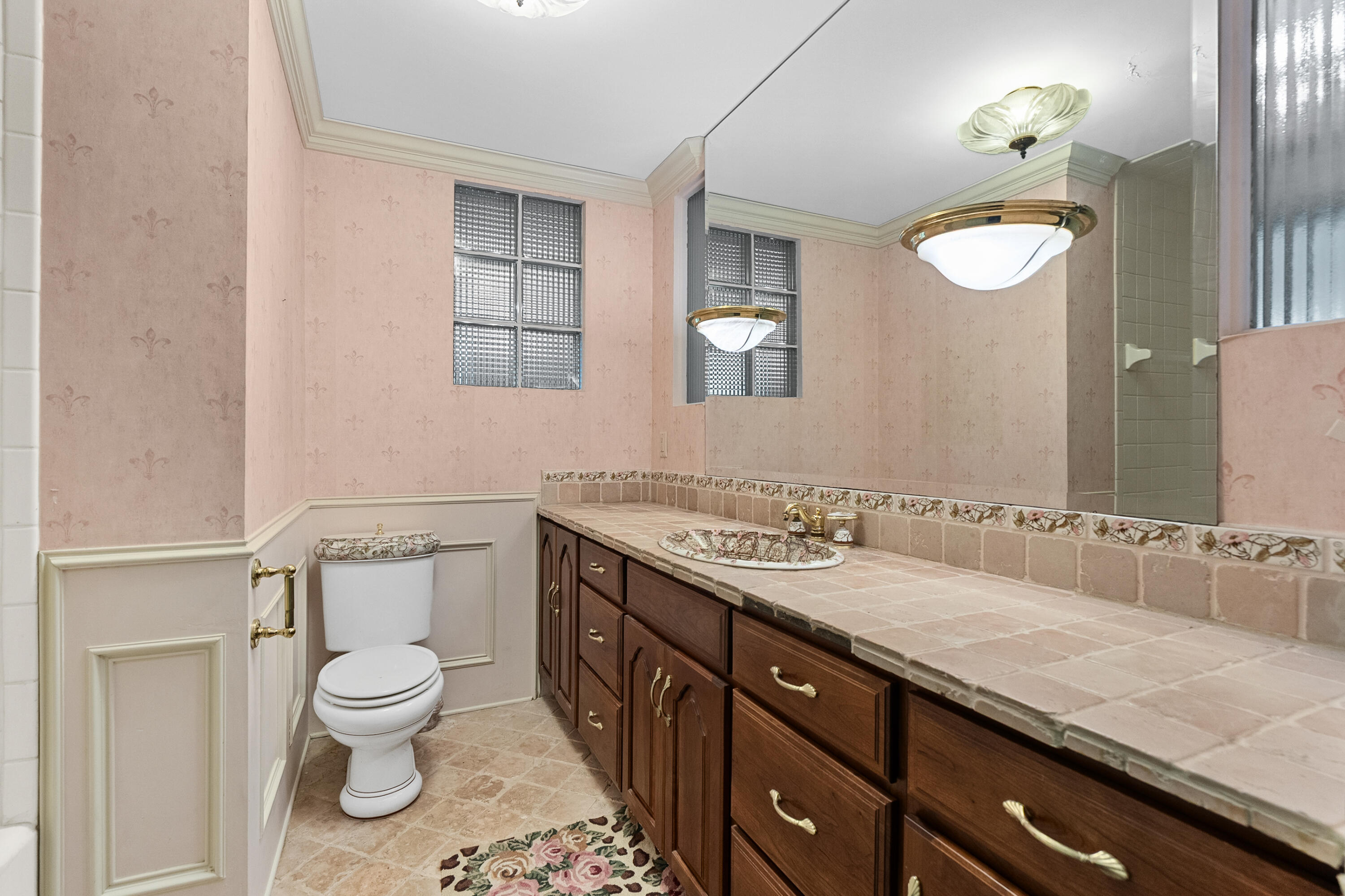 5017 Merryview Drive Property Photo 14