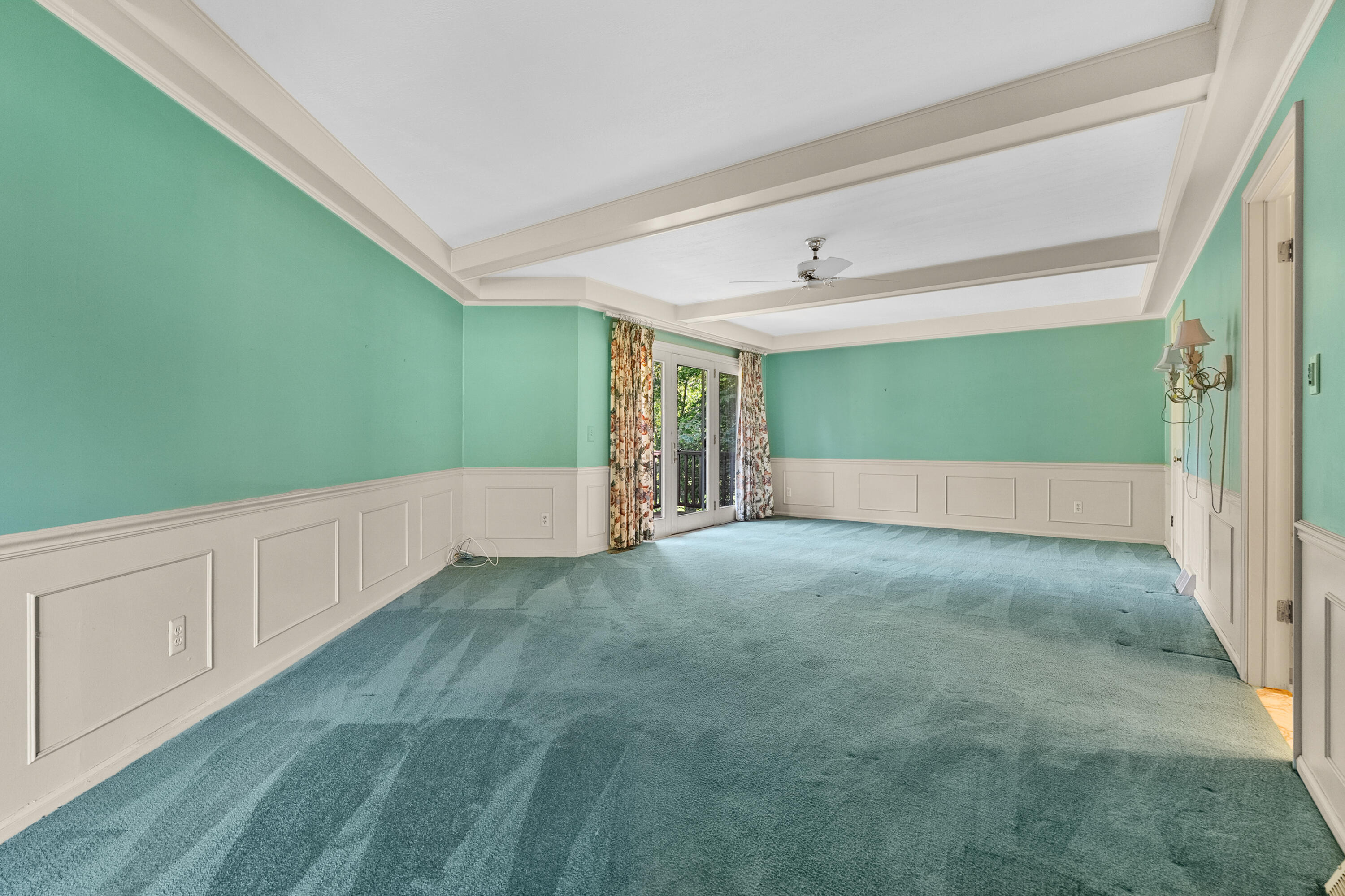 5017 Merryview Drive Property Photo 20