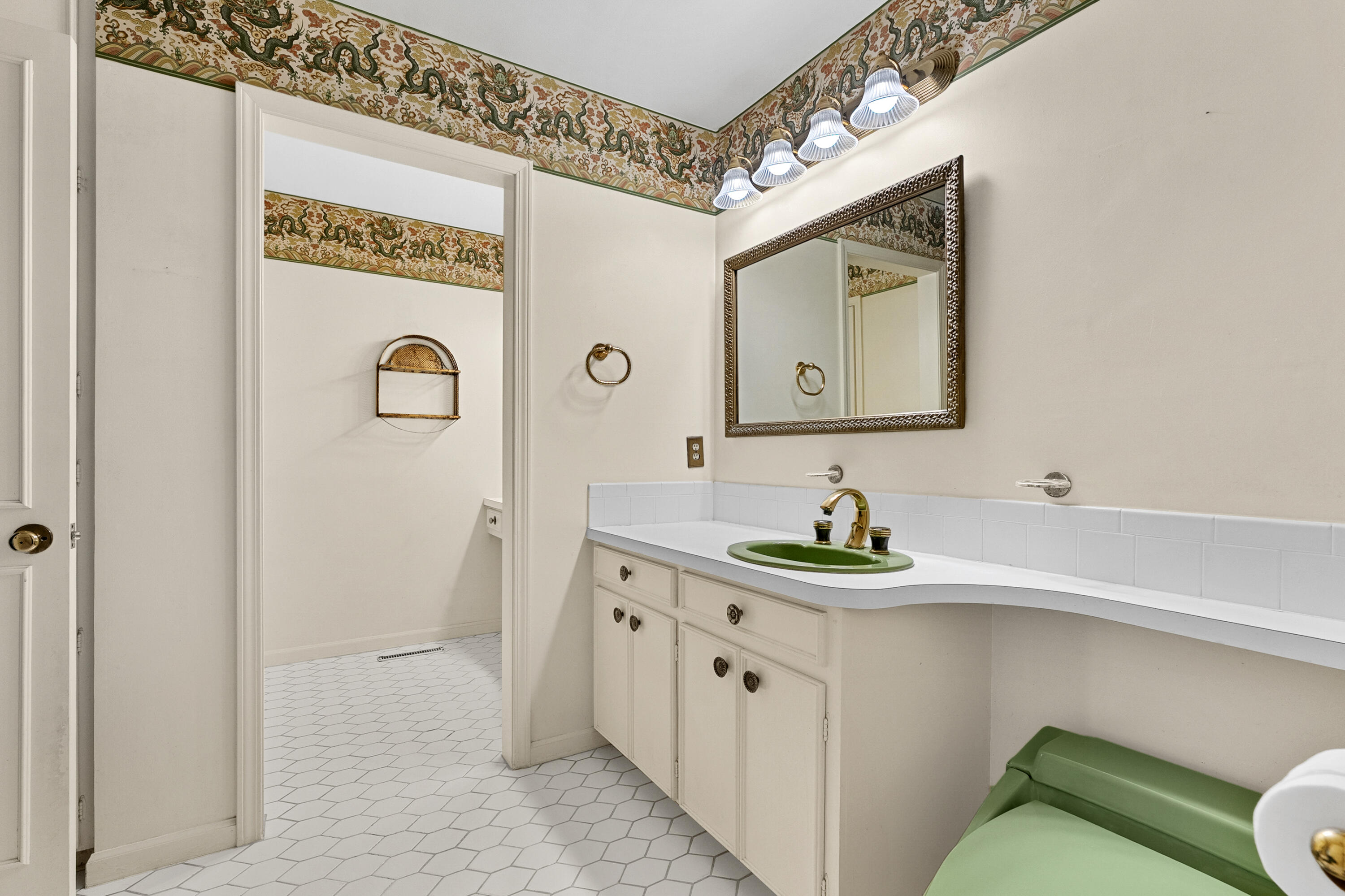 5017 Merryview Drive Property Photo 22