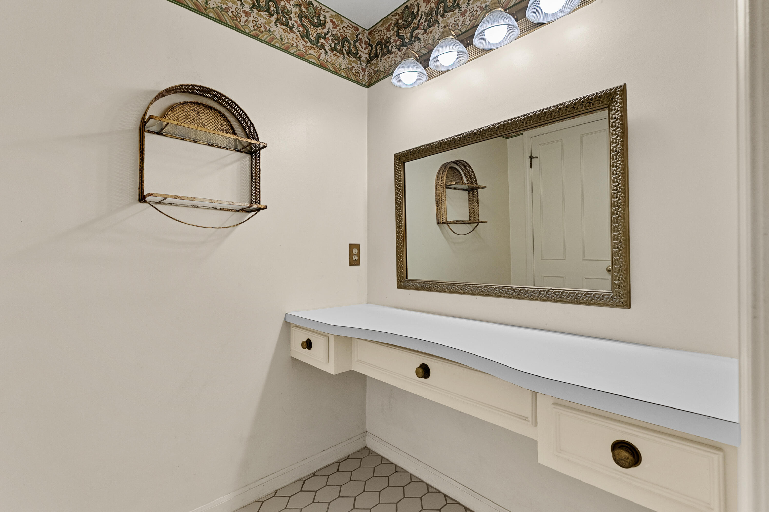 5017 Merryview Drive Property Photo 23