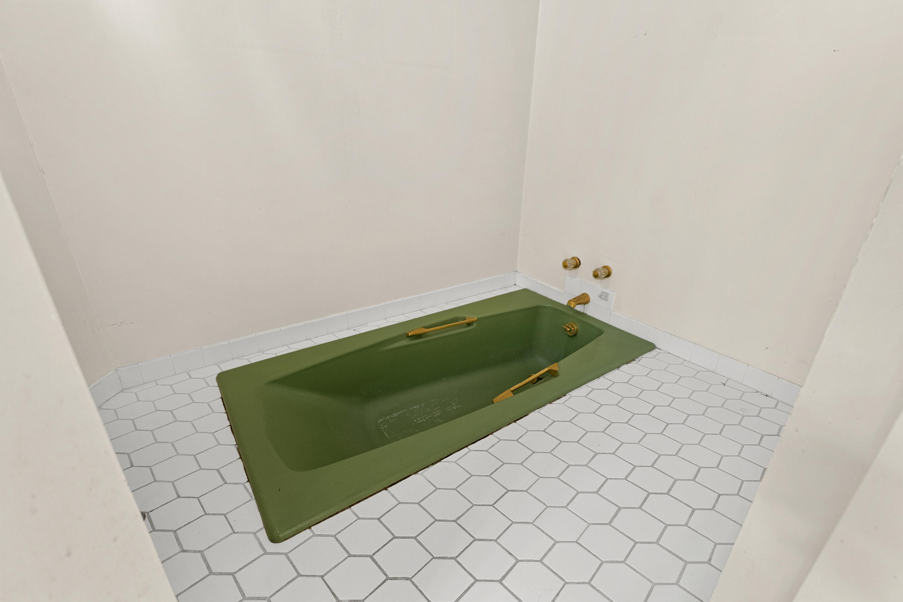 5017 Merryview Drive Property Photo 24