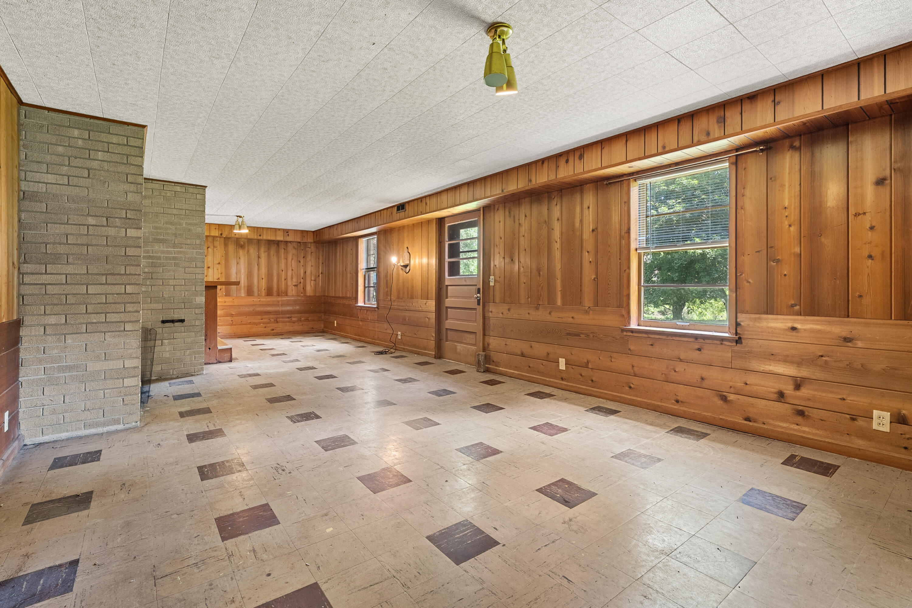 5017 Merryview Drive Property Photo 25