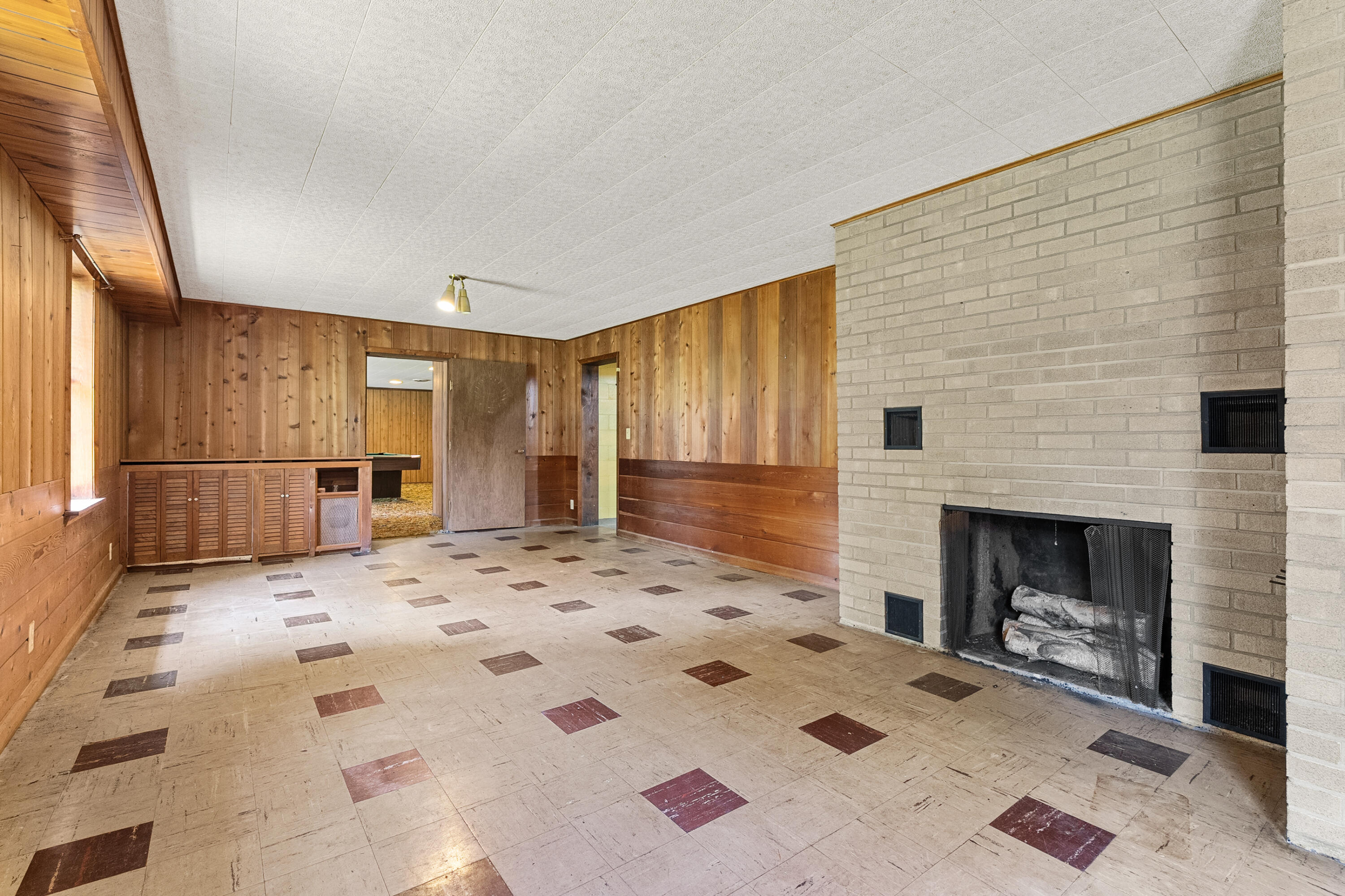 5017 Merryview Drive Property Photo 26