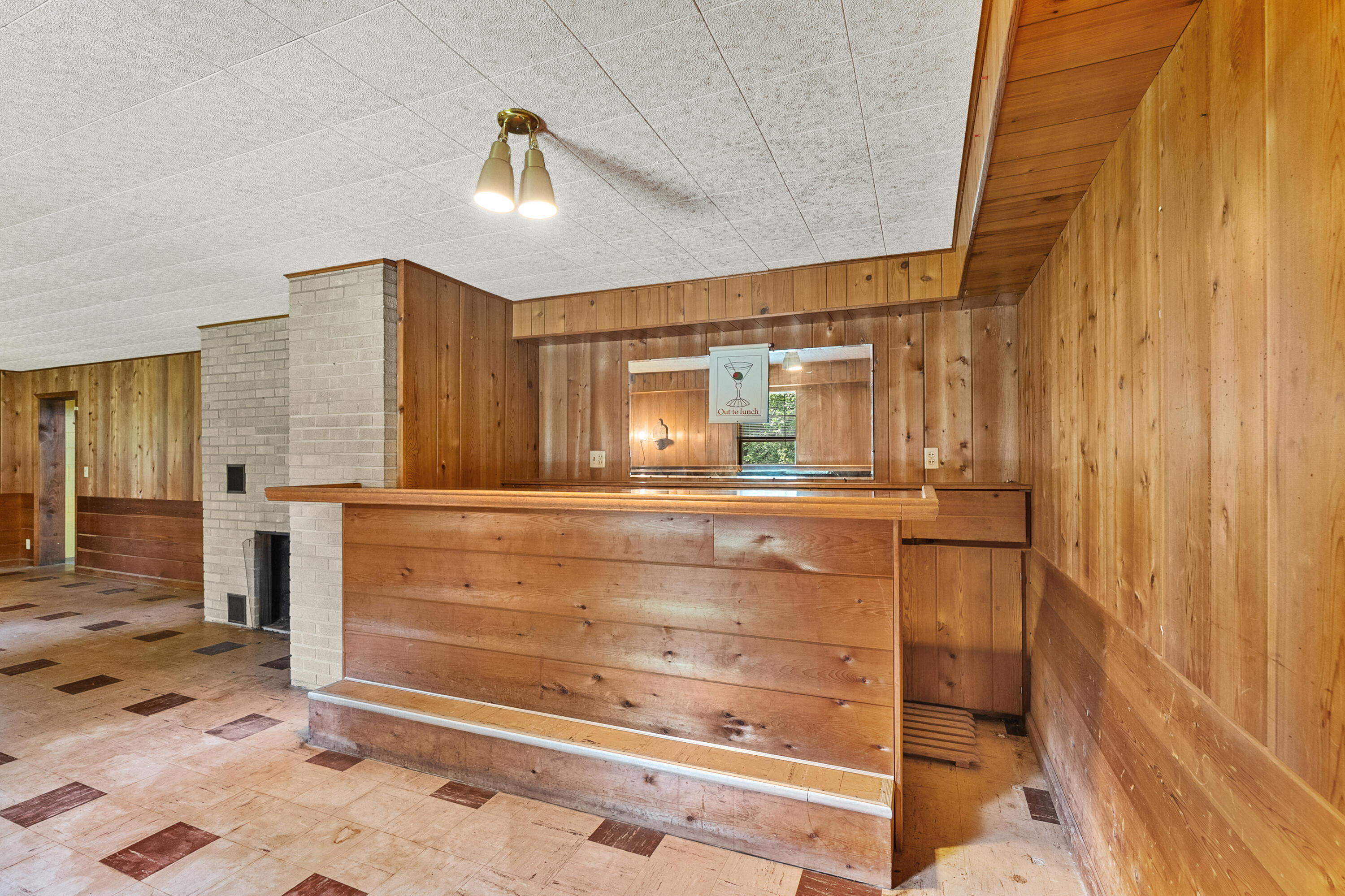 5017 Merryview Drive Property Photo 27